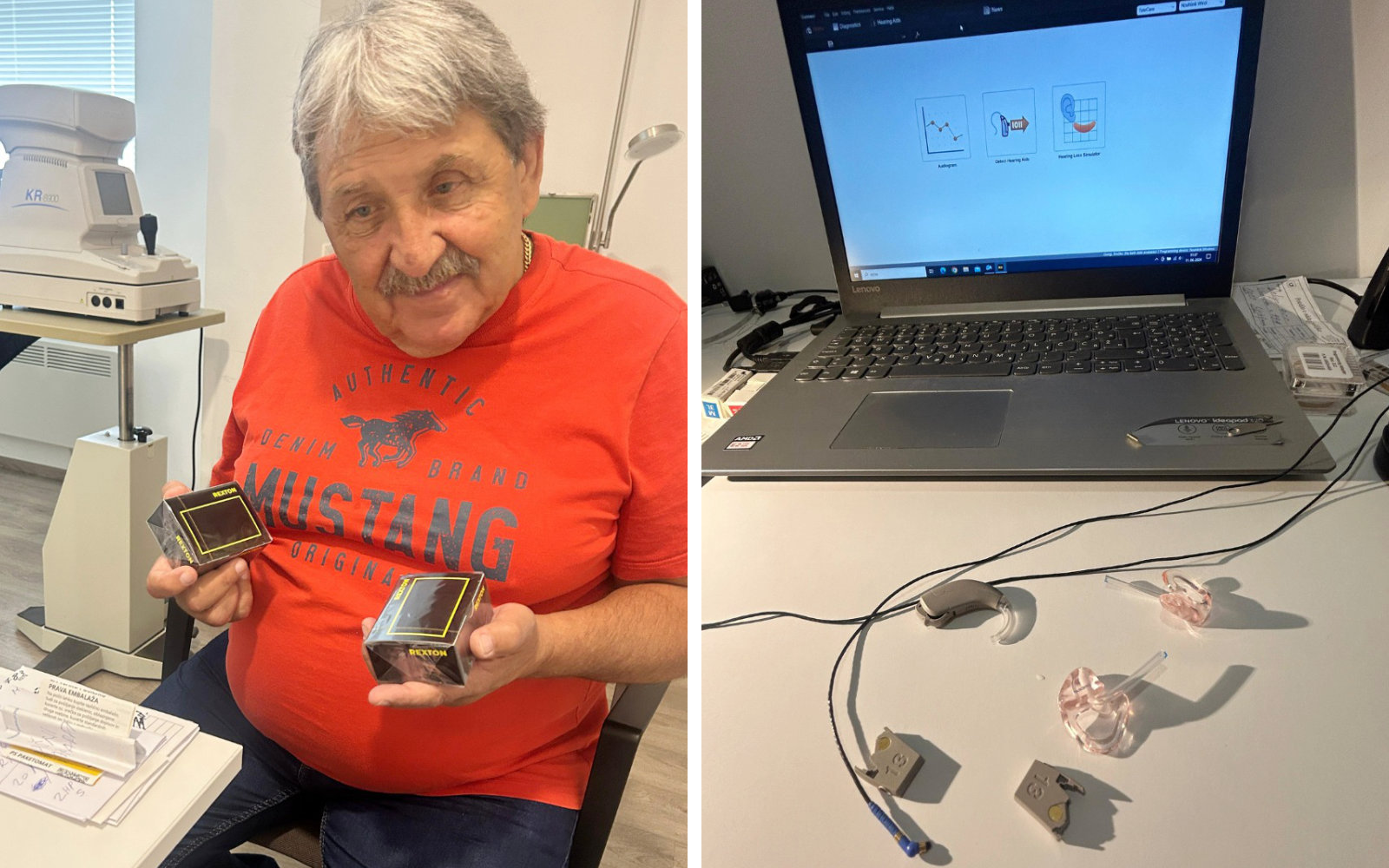 slusni center prispevek1 2