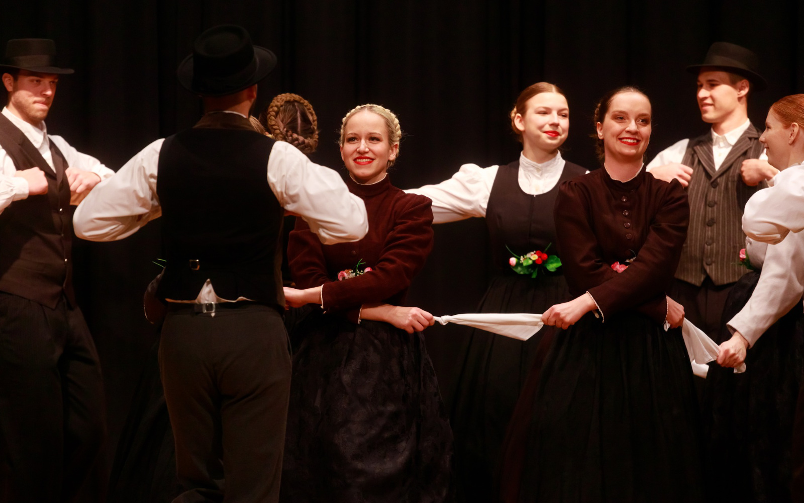 sveta ana 2 20062024