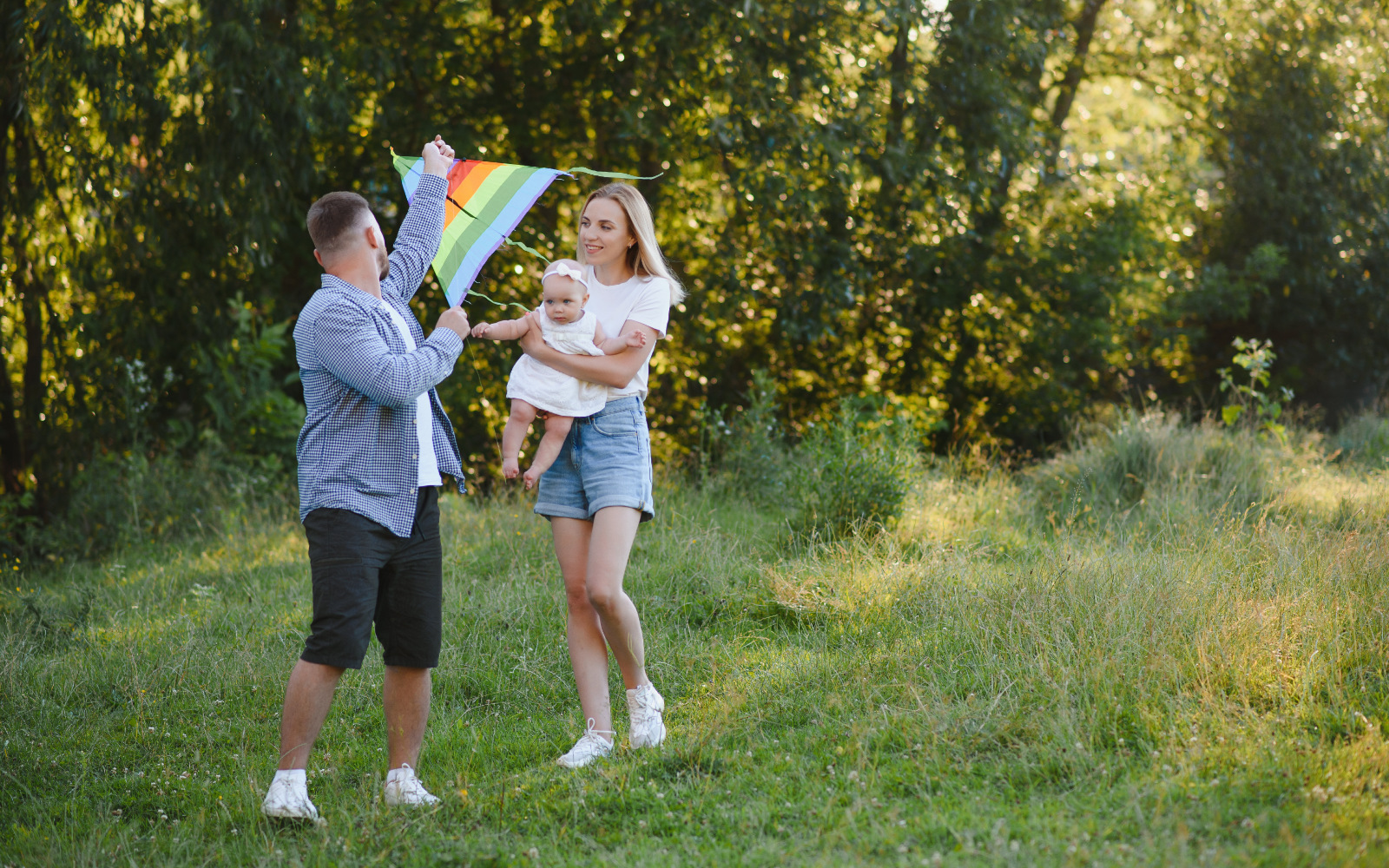 svetovni dan gibanja2