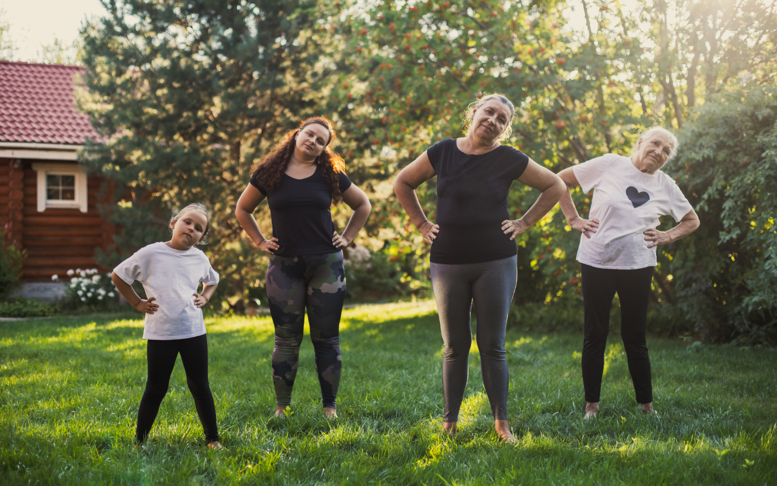 svetovni dan gibanja3