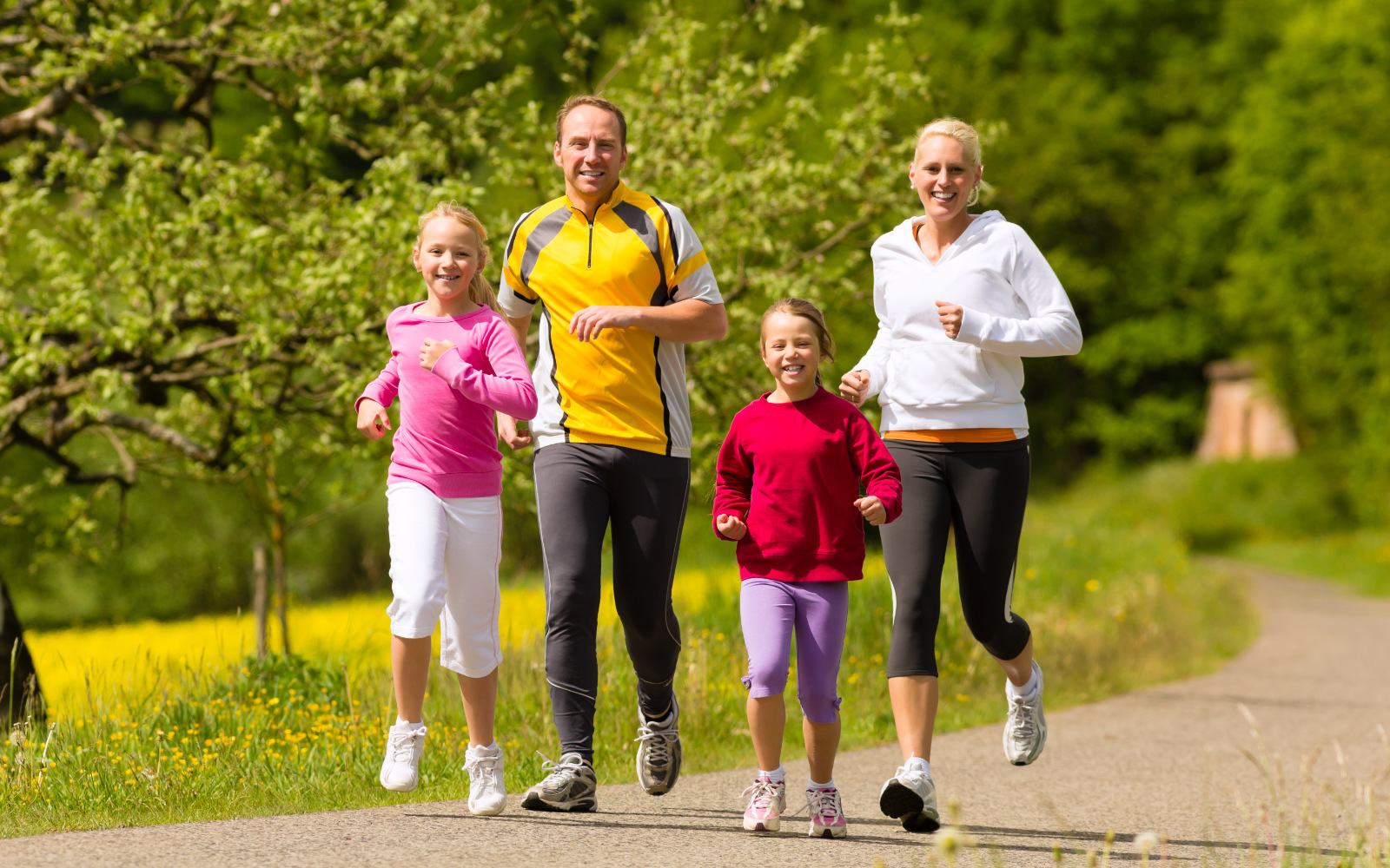 svetovni dan gibanja4