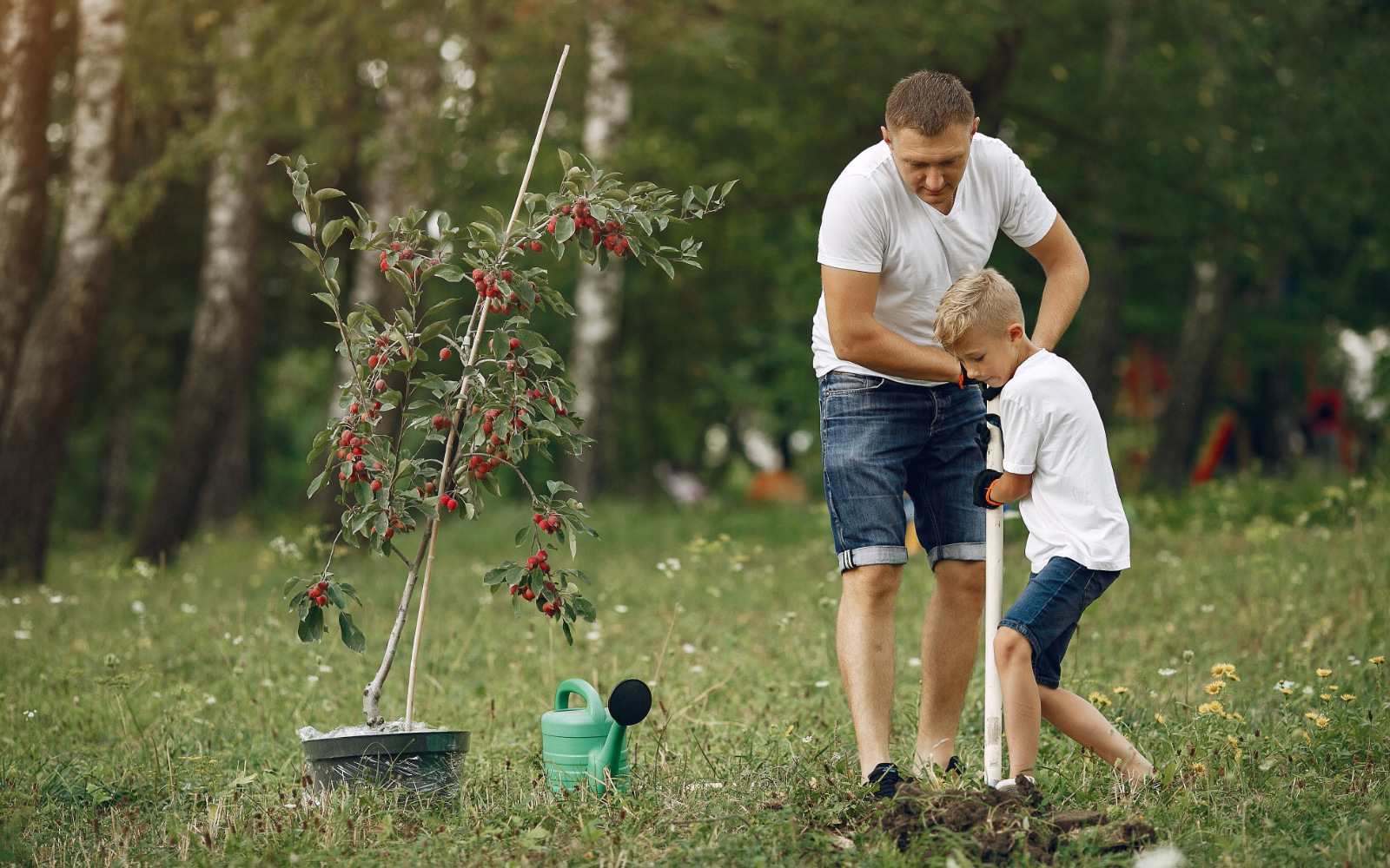 svetovni dan gibanja5