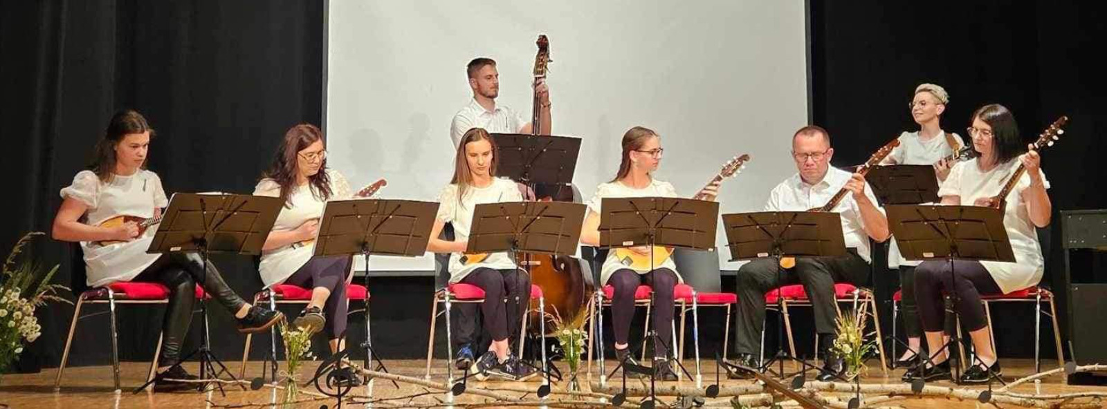 tamburasi 2 13062024