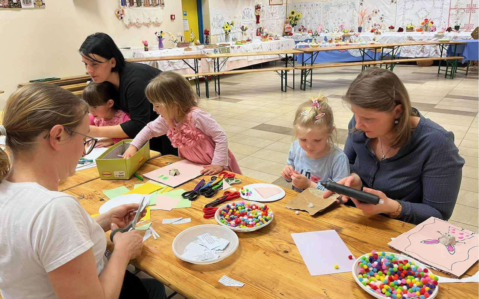 velika noc vitomarci2