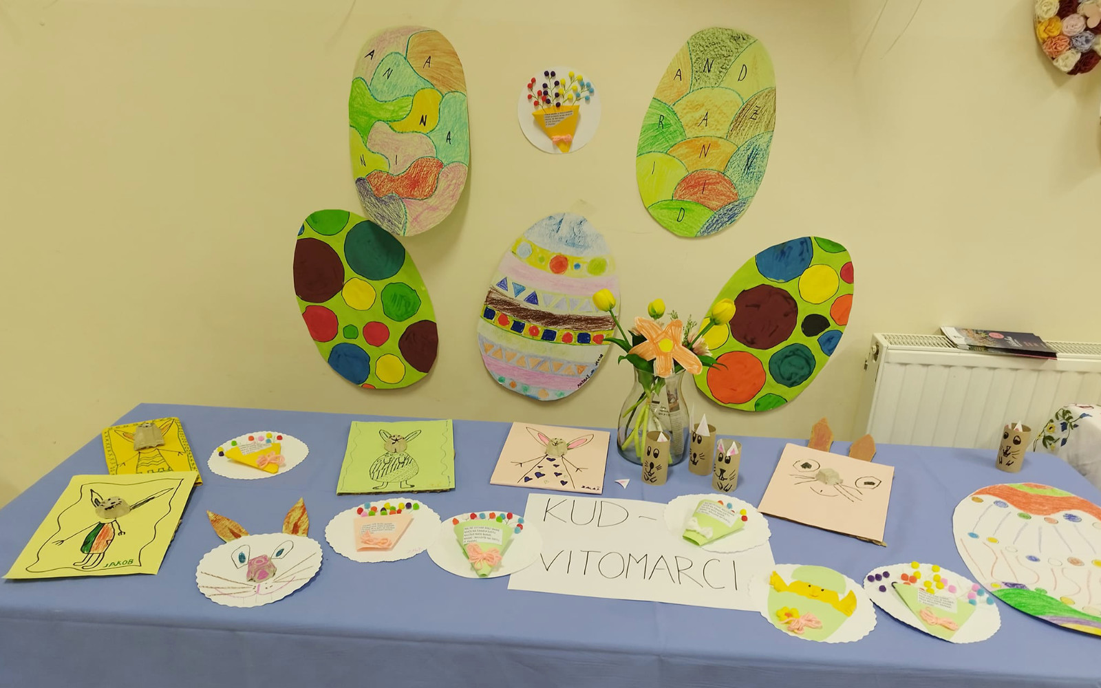 velika noc vitomarci3