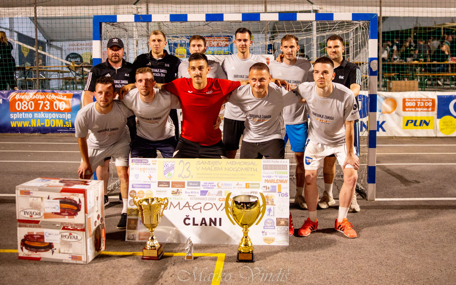 vitomarci 4 12062024