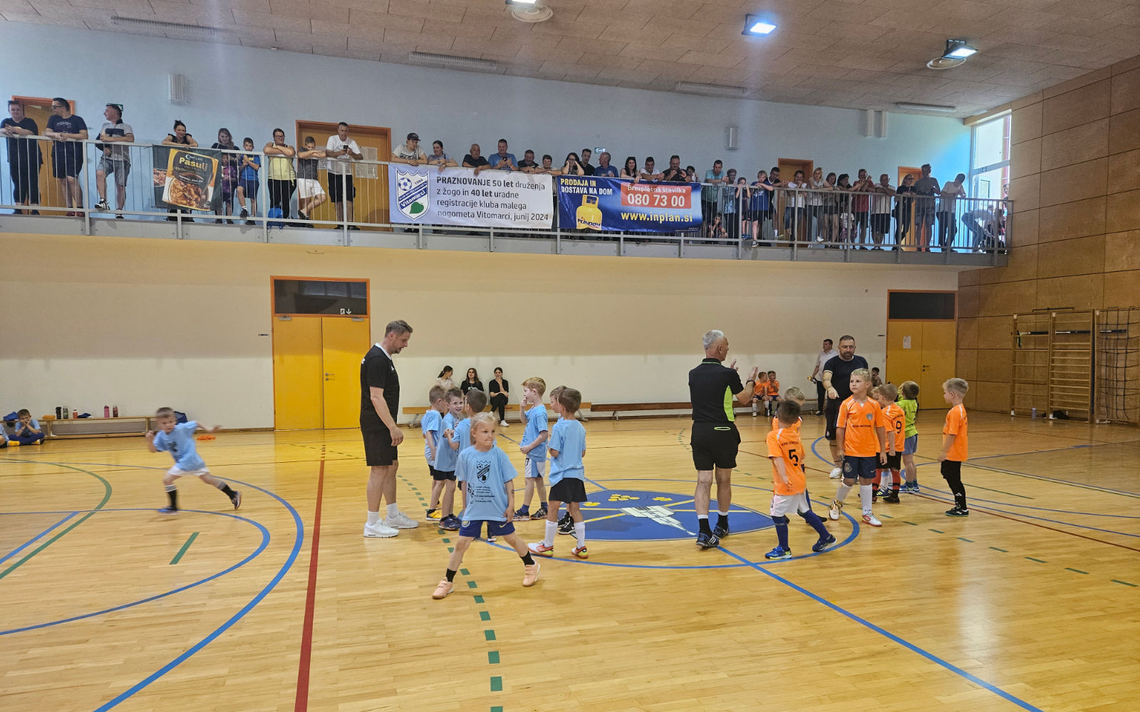 vitomarci 5 12062024