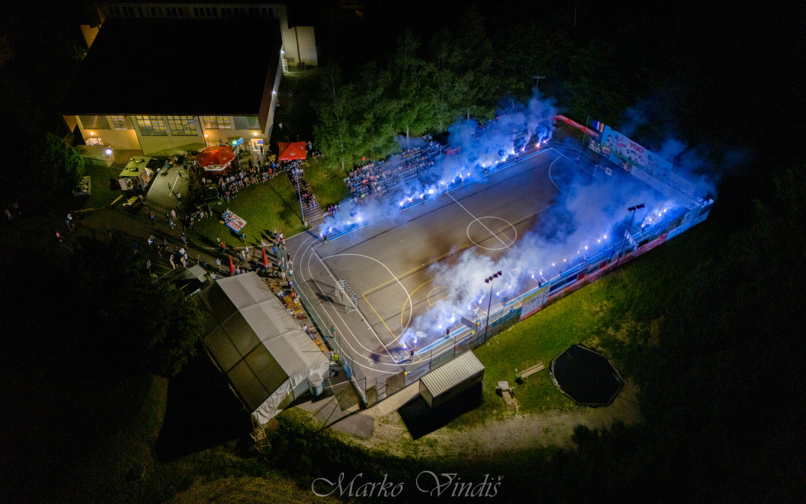 vitomarci 7 12062024