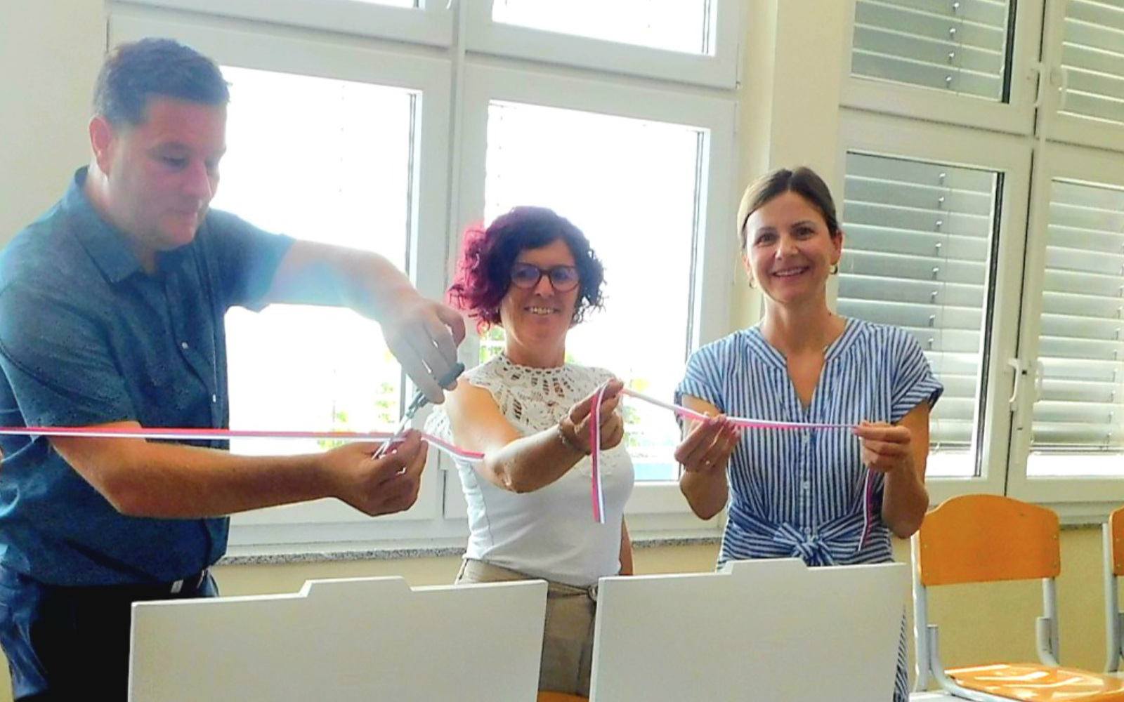 vitomarci racunalniki 0309 2