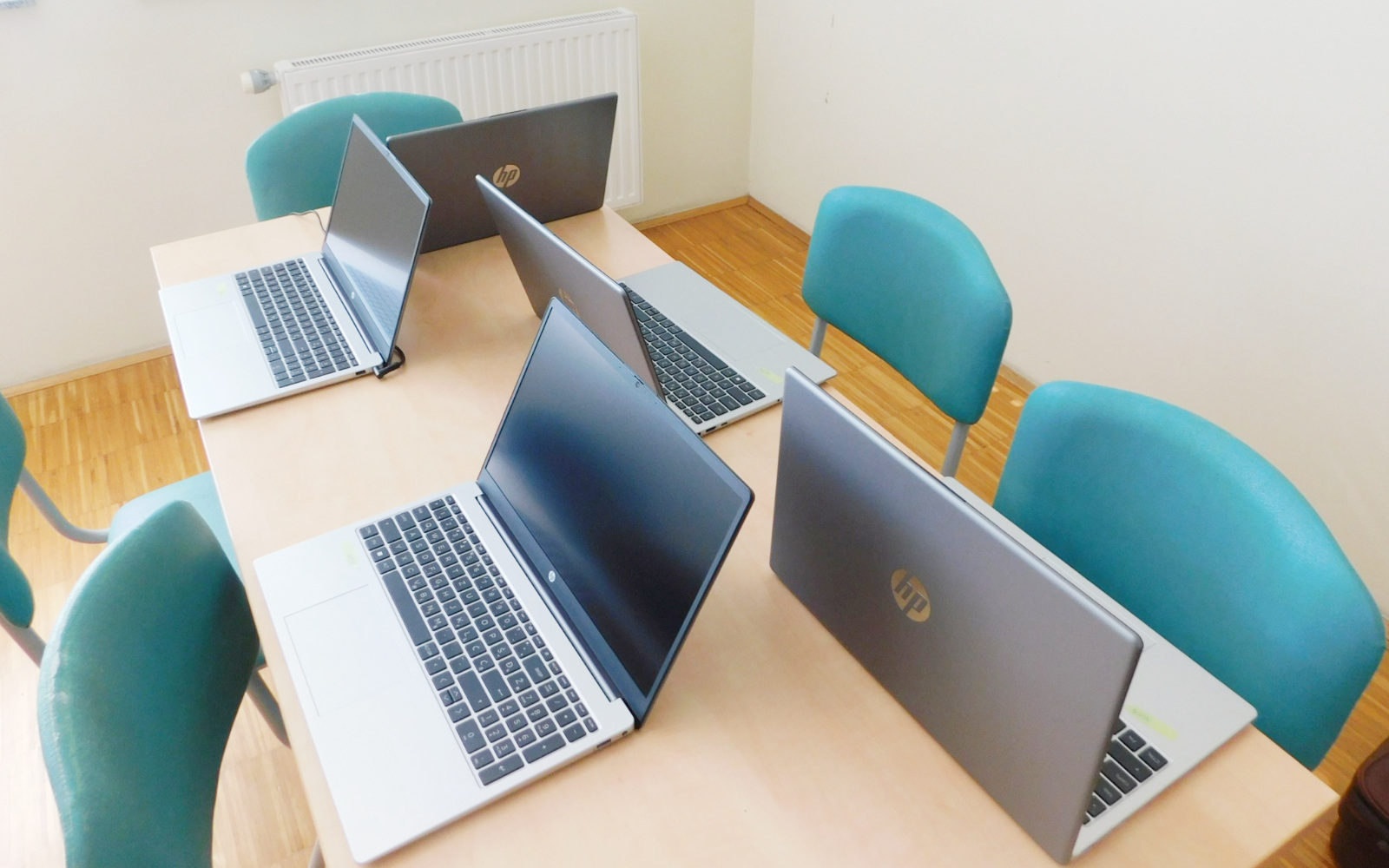 vitomarci racunalniki 0309 3