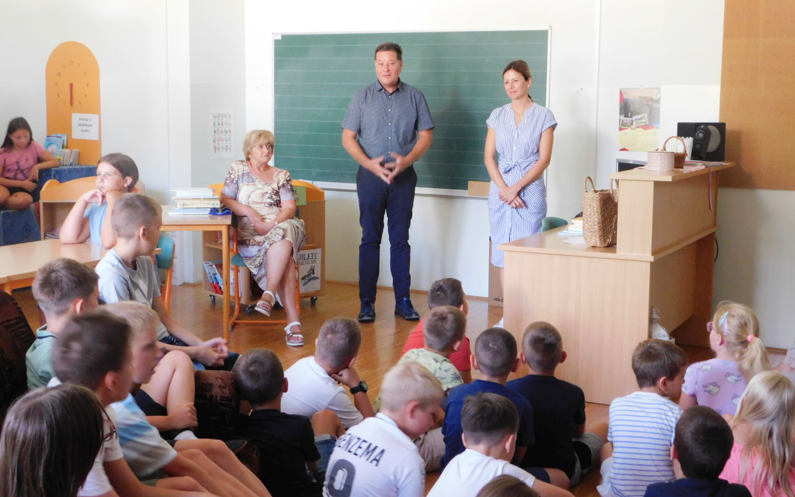 vitomarci racunalniki 0309