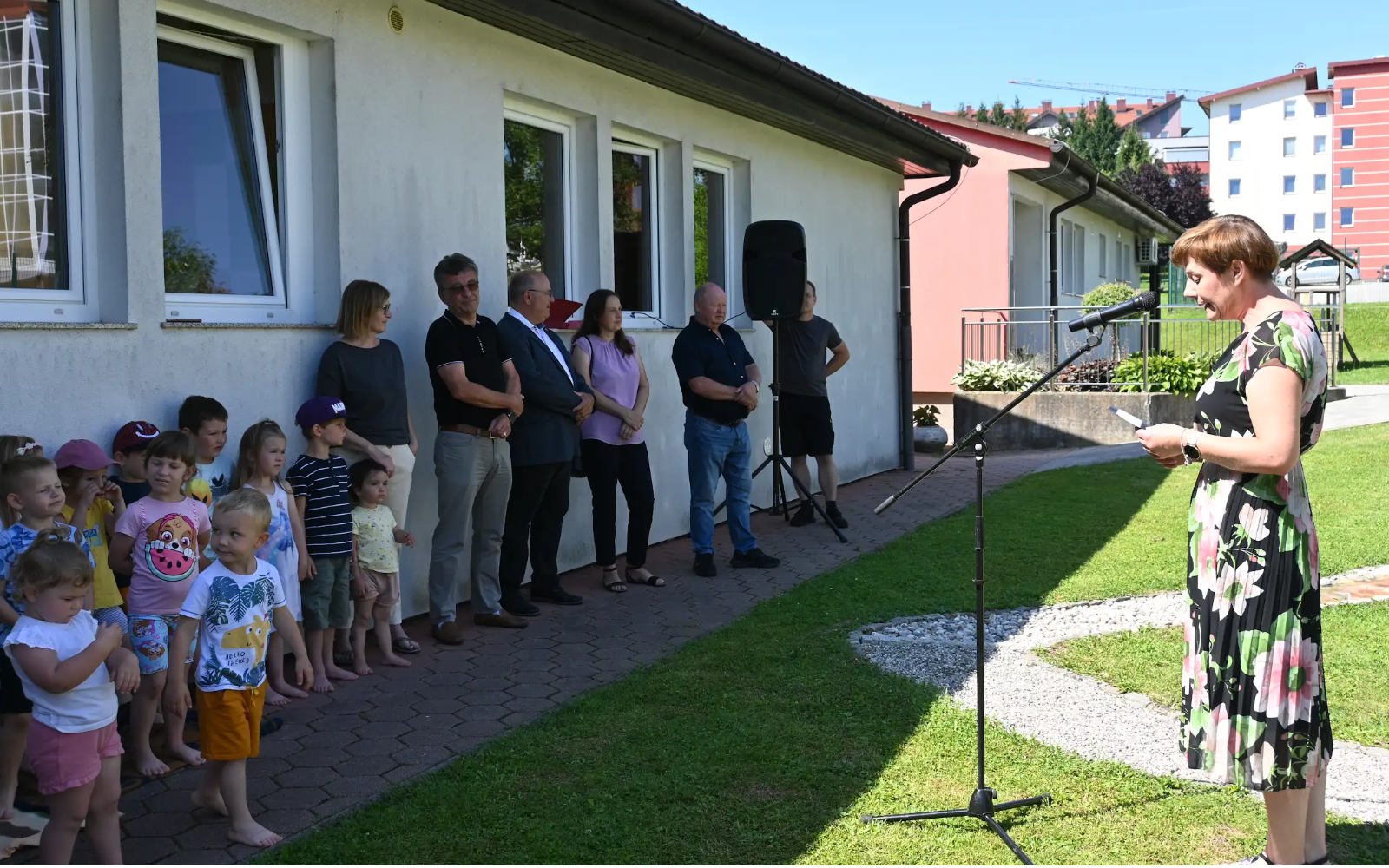 vrtec lenart govor 20062024