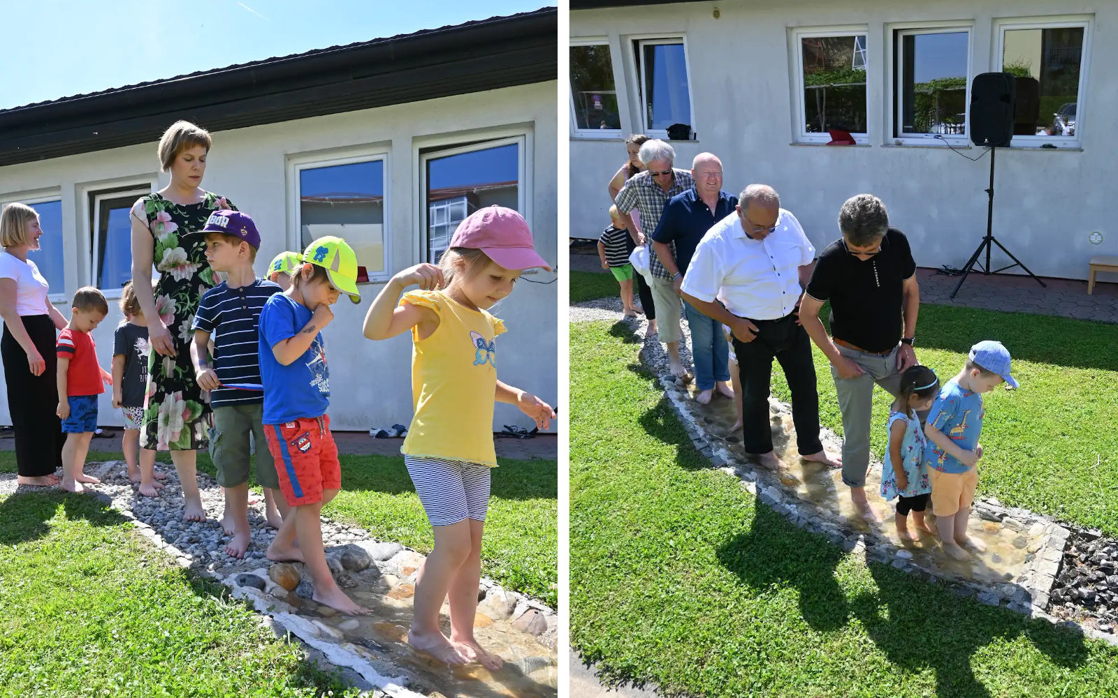 vrtec lenart hoja 20062024