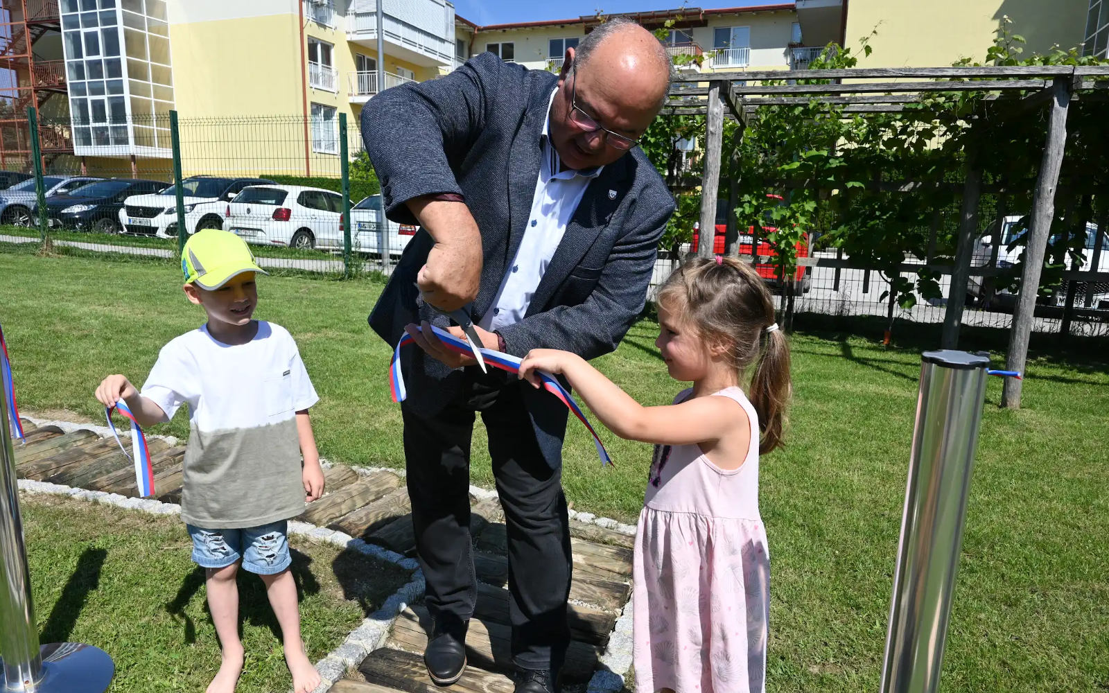 vrtec lenart prerez traku 20062024