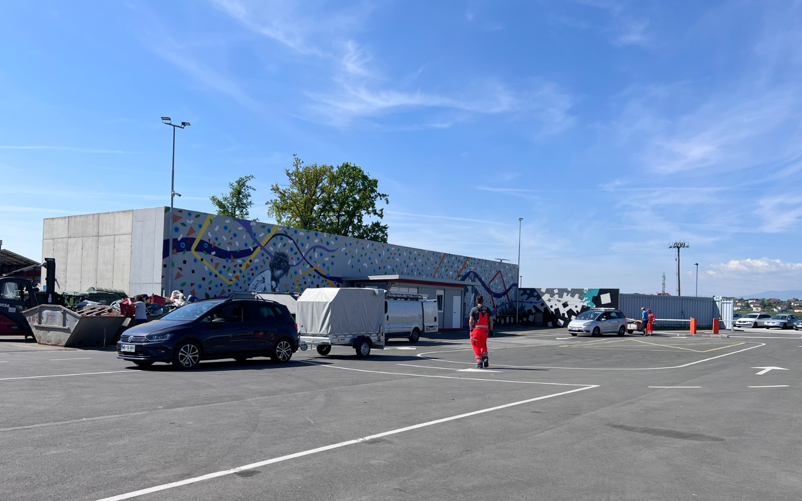 zbirni center naslovna