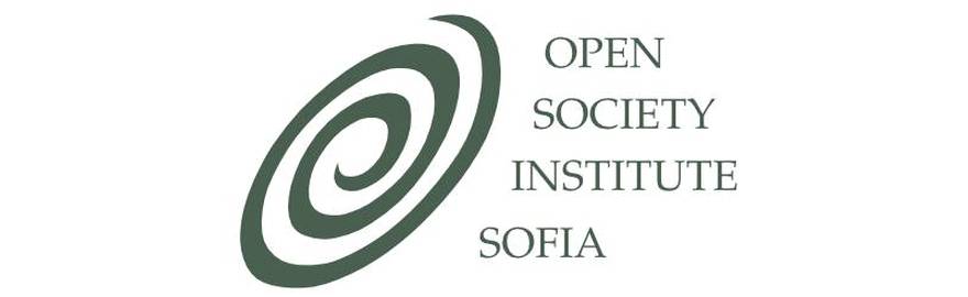 logo osis