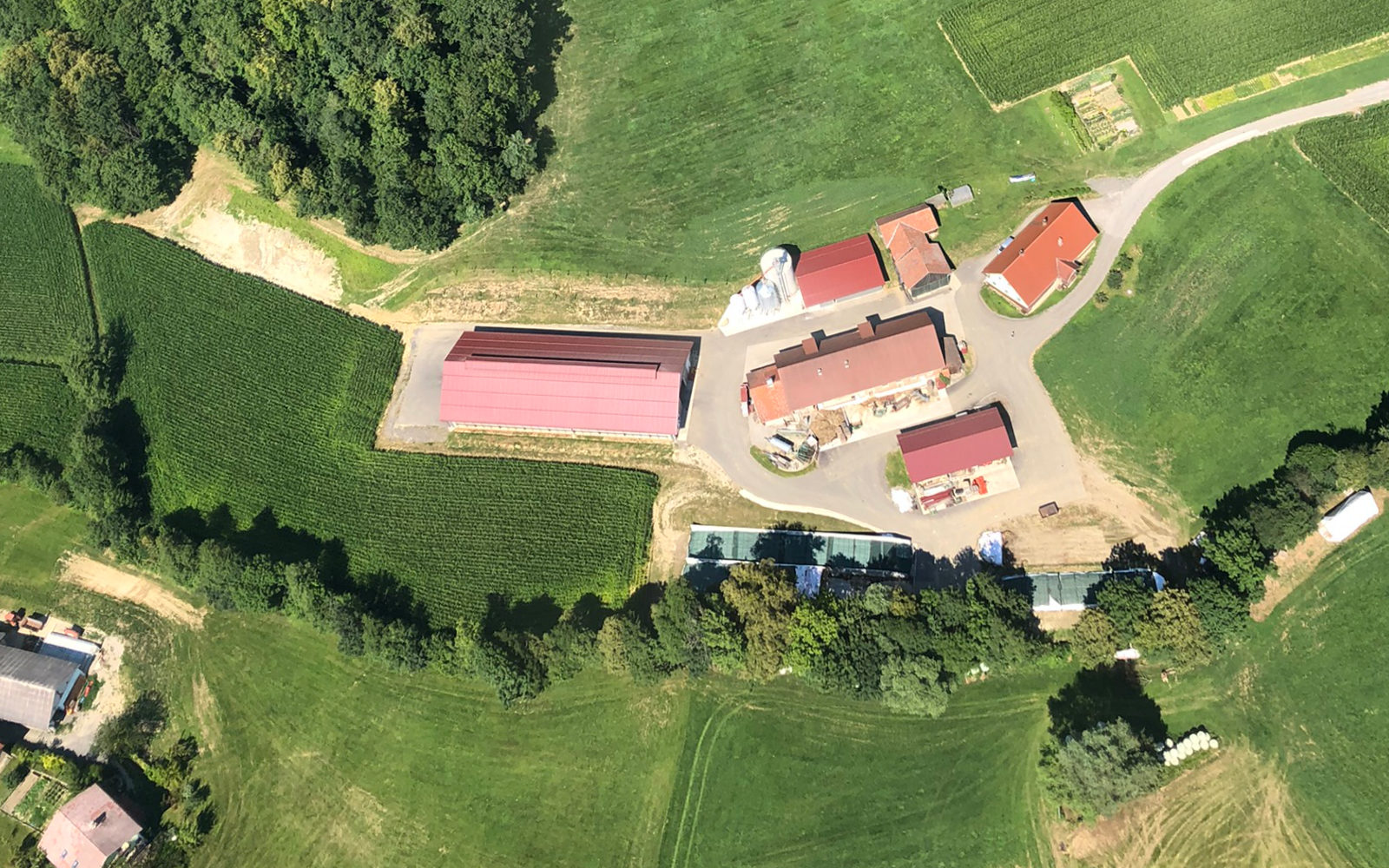 Perko 0808 19