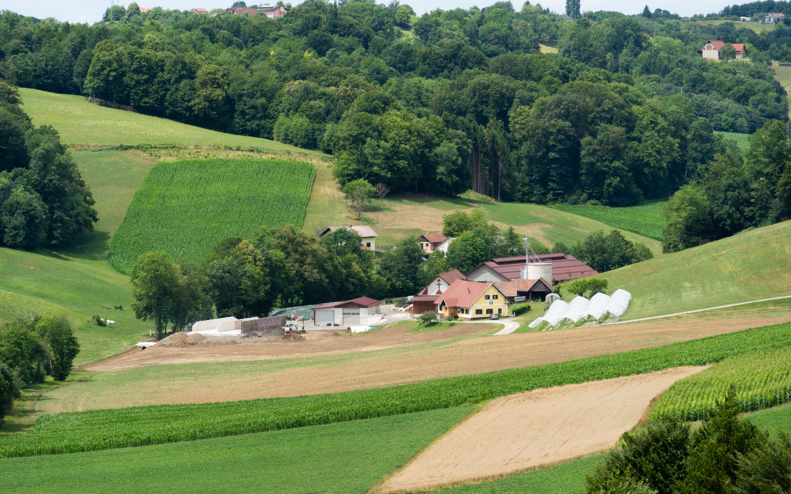 Perko 0808 7
