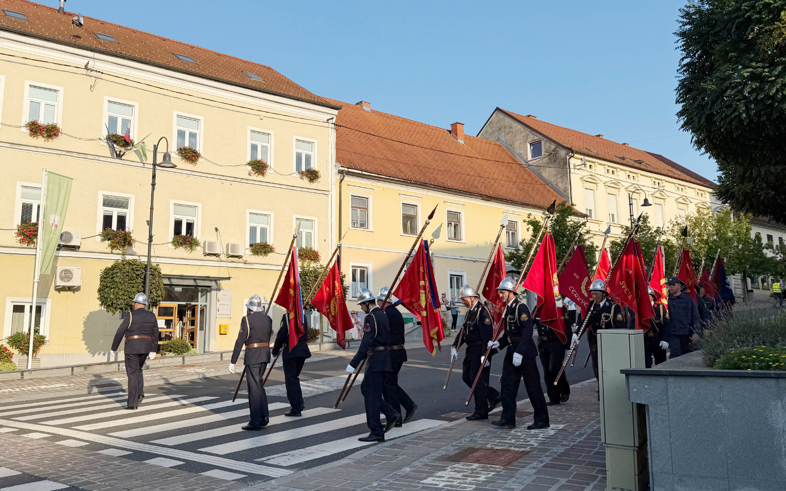 akademija 1009 2
