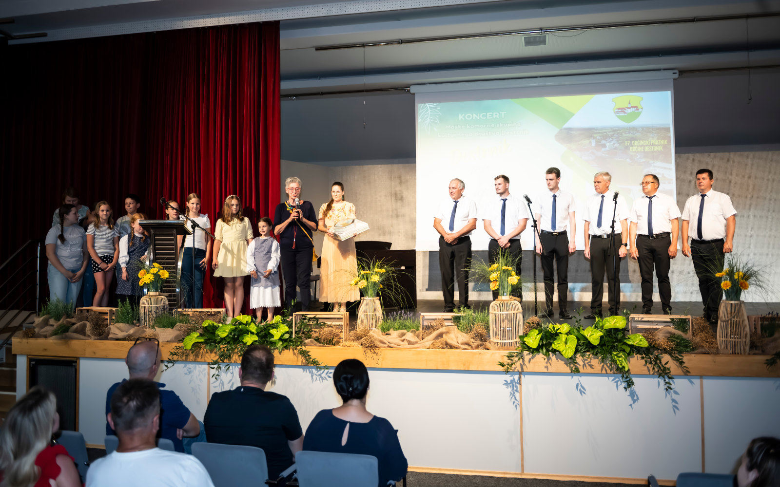 destrnik 0606 2