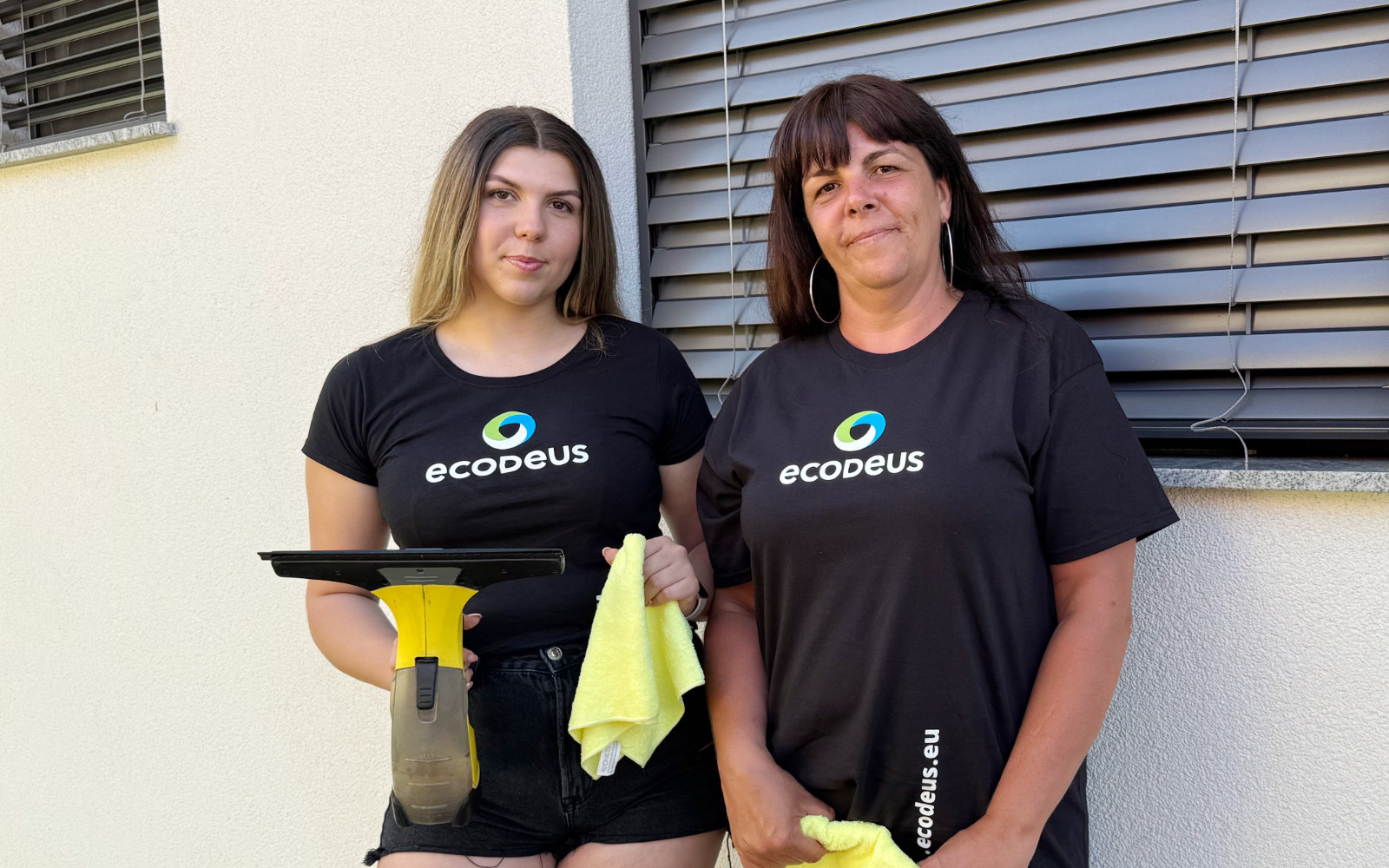 ecodeus 1606 3