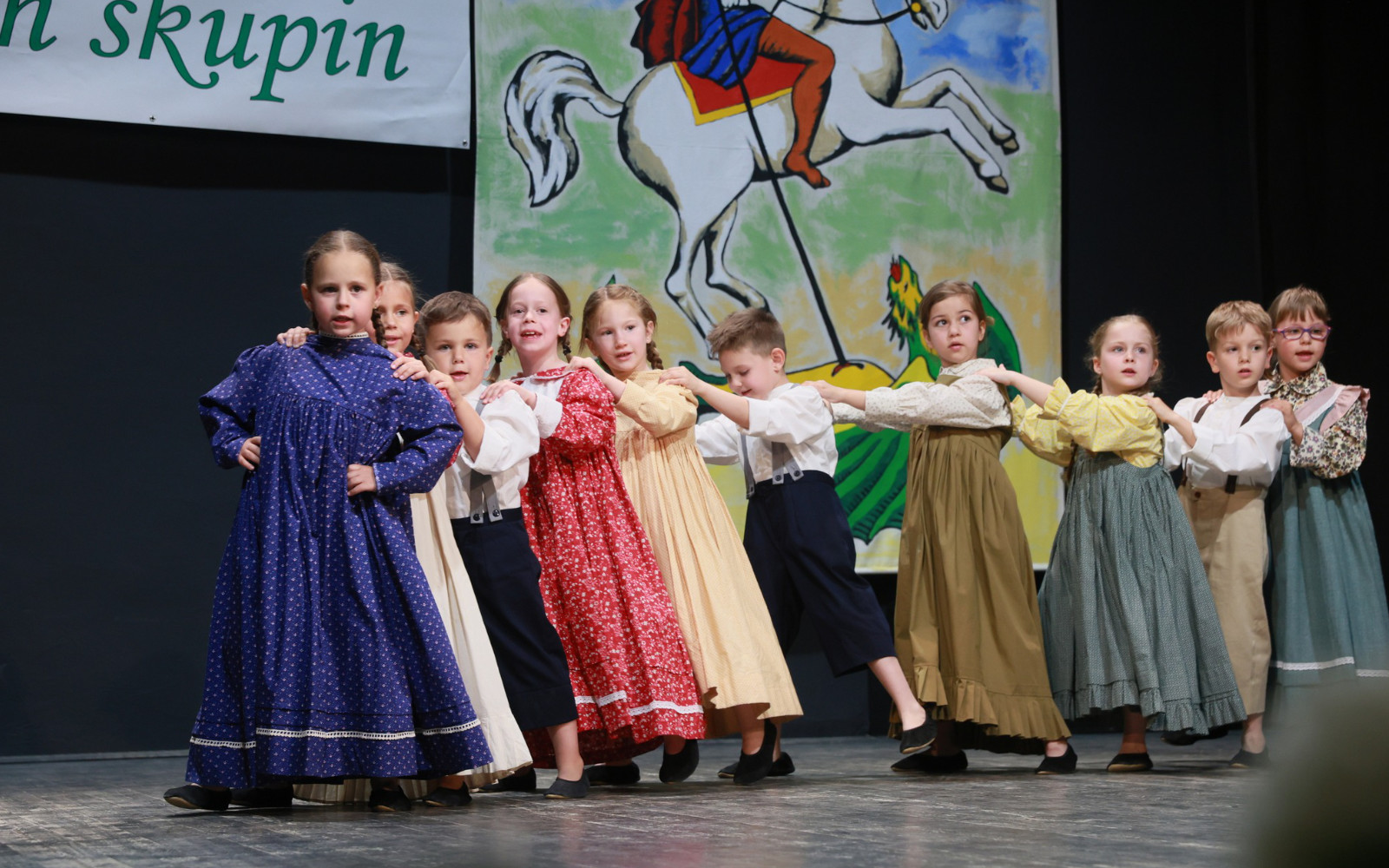 folklora 1305 1