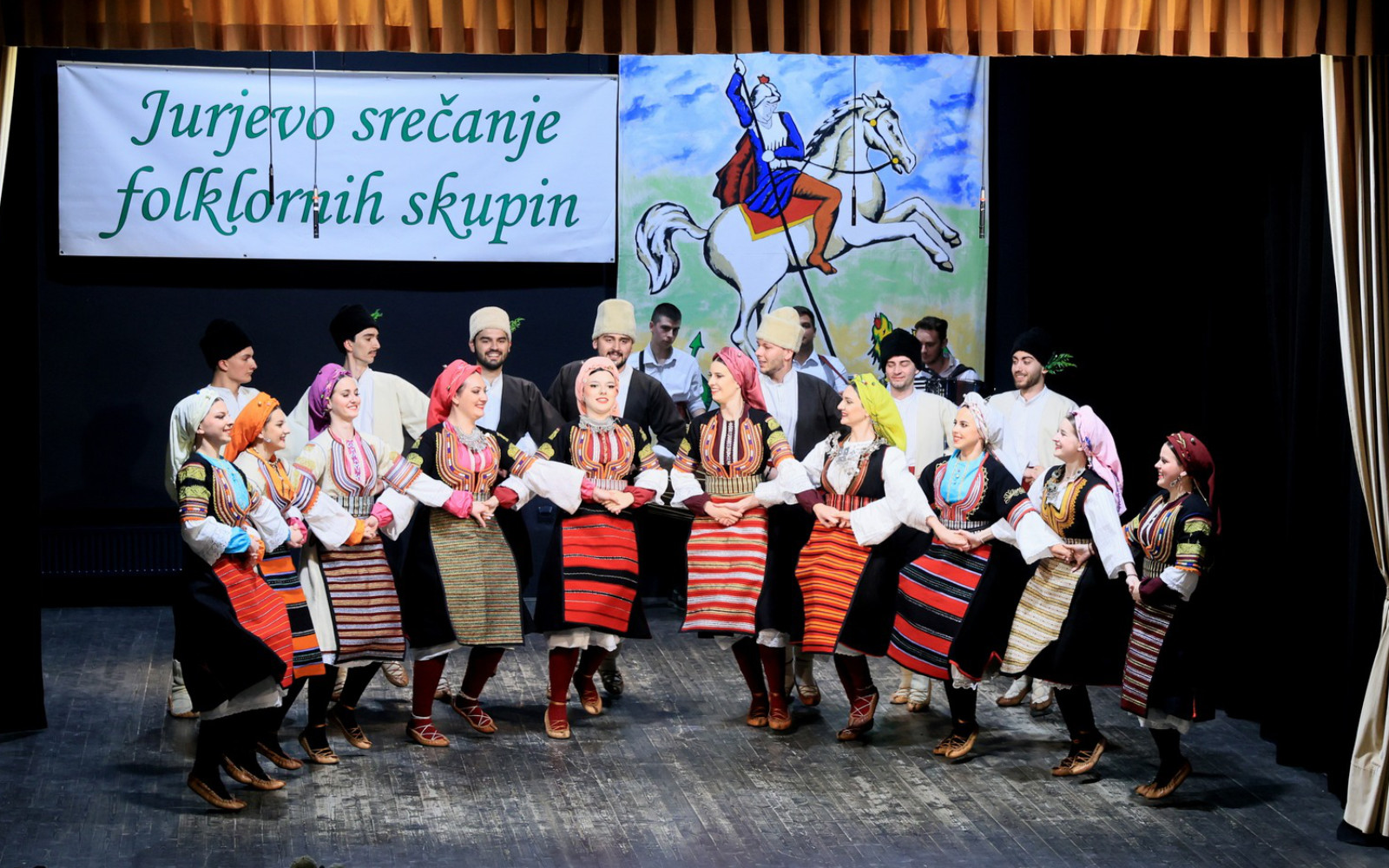 folklora 1305 2