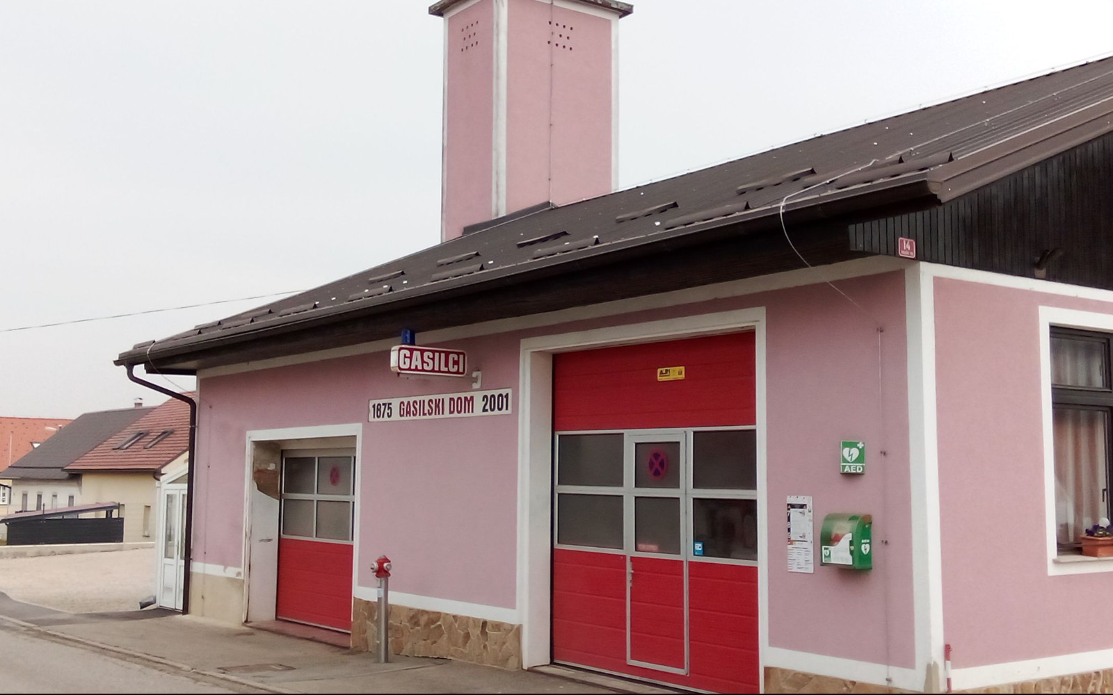 gasilci trojica 1102 2