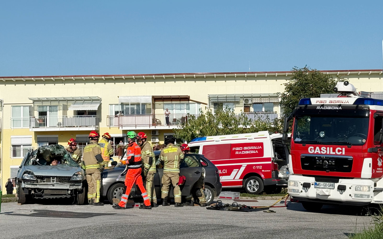 gasilska vaja 0909 2