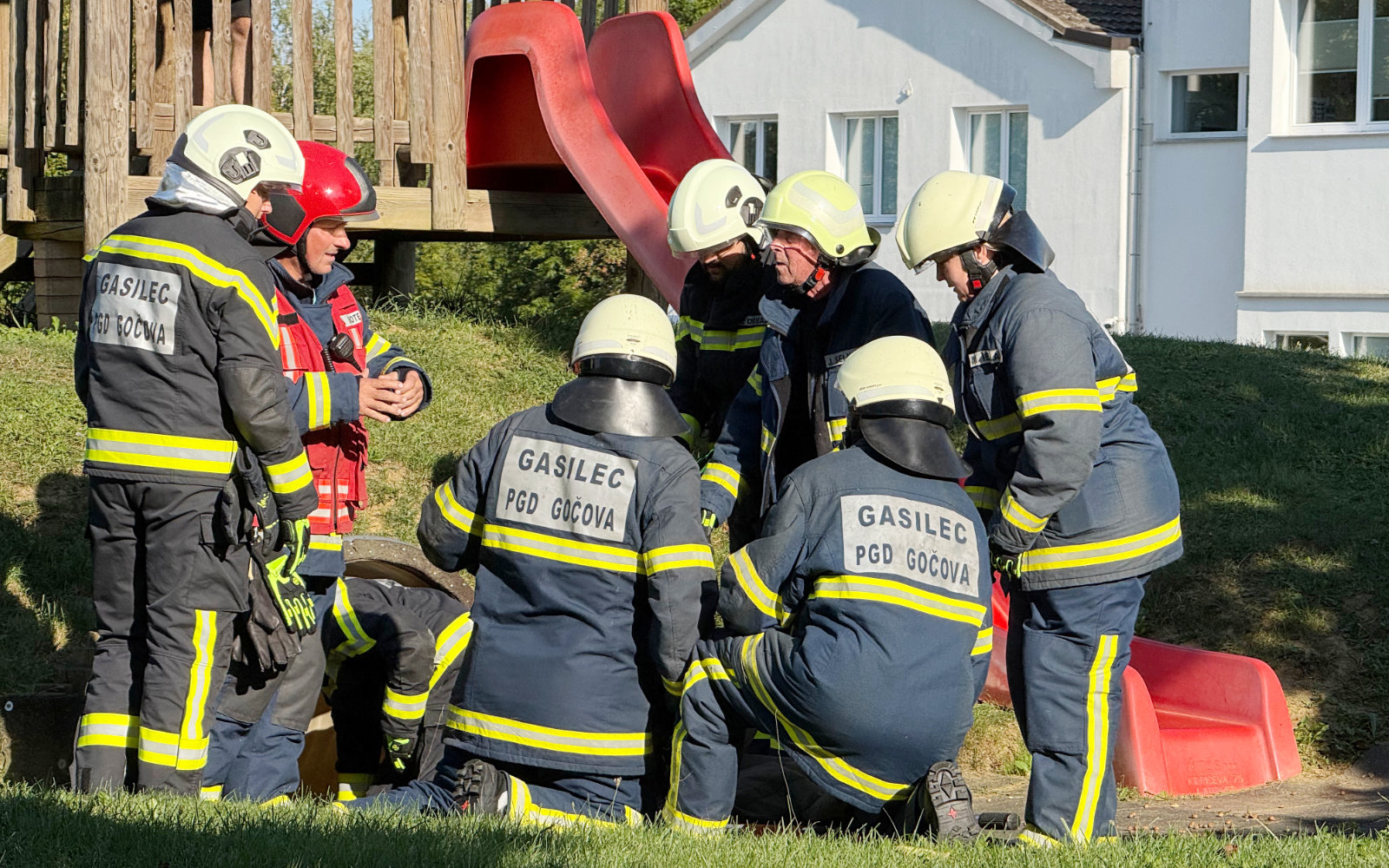 gasilska vaja 0909 4