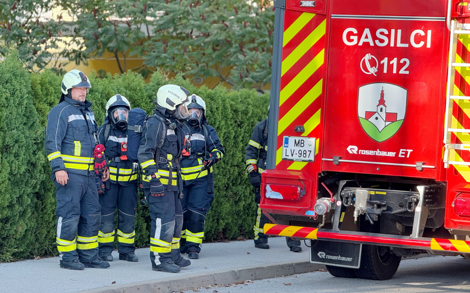 gasilska vaja 0909 5