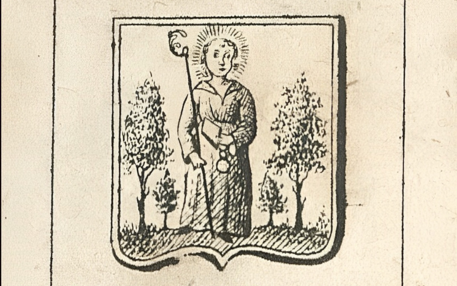 Sv. Lenart goduje, občina Lenart pa praznuje …