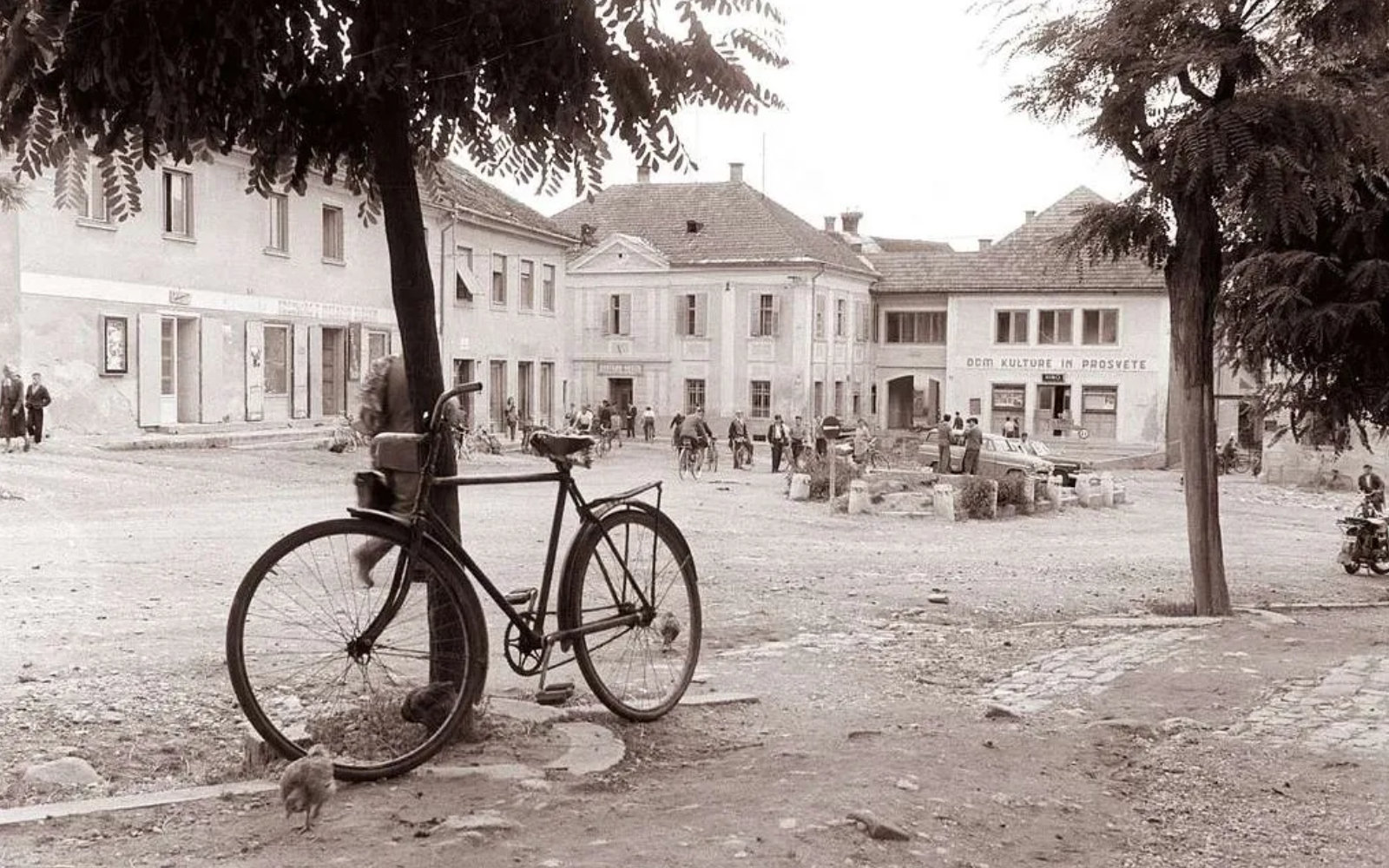 lenart 1508 2