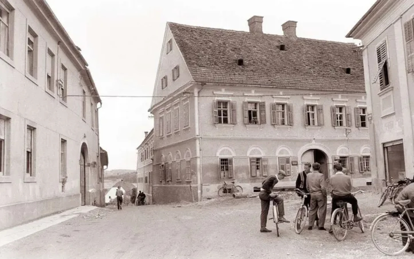 lenart 1508 3