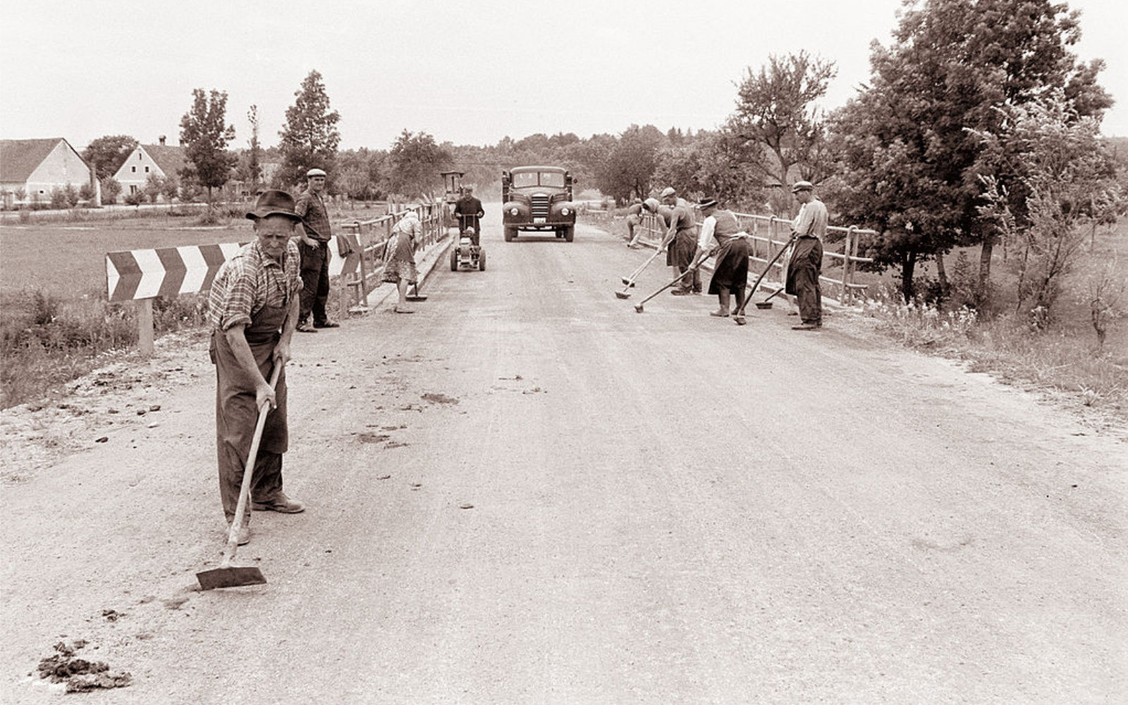 lenart zgodovina 0509