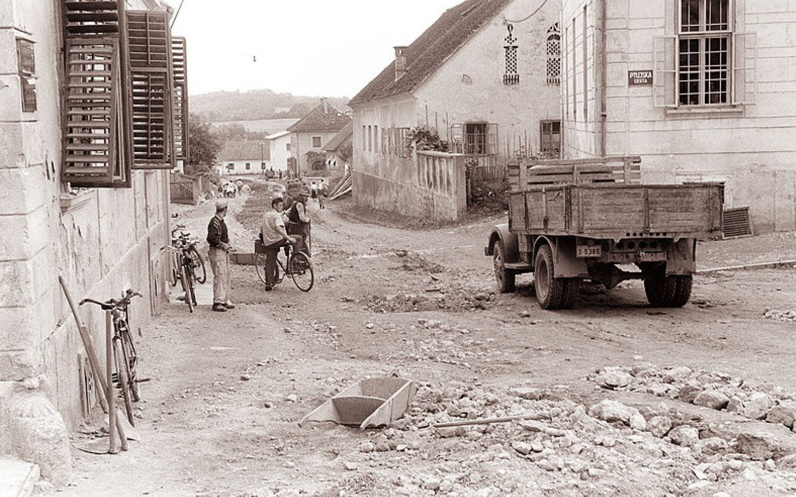 lenart zgodovina 05092