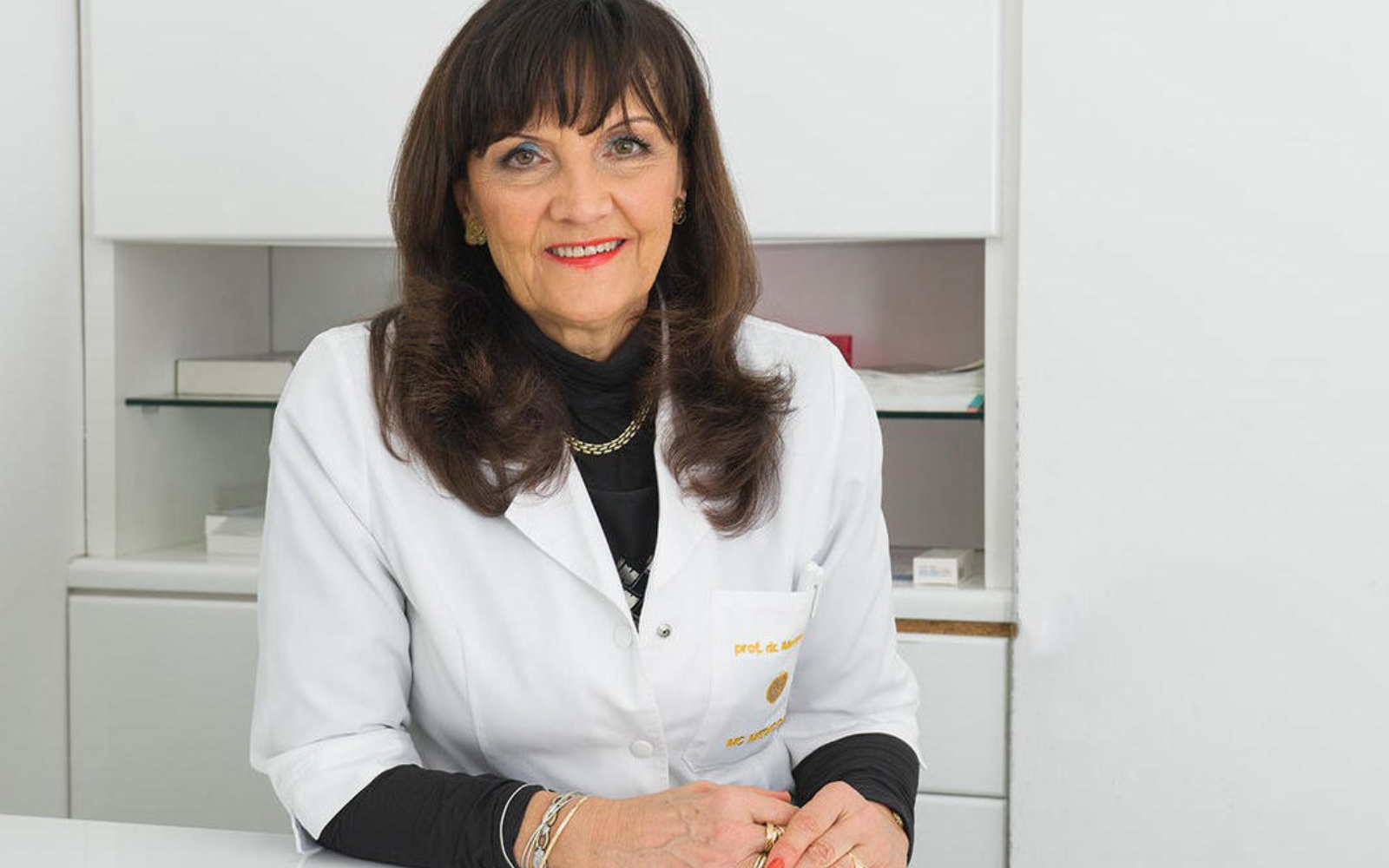 Bolnik ni le bolezen, ima tudi dušo