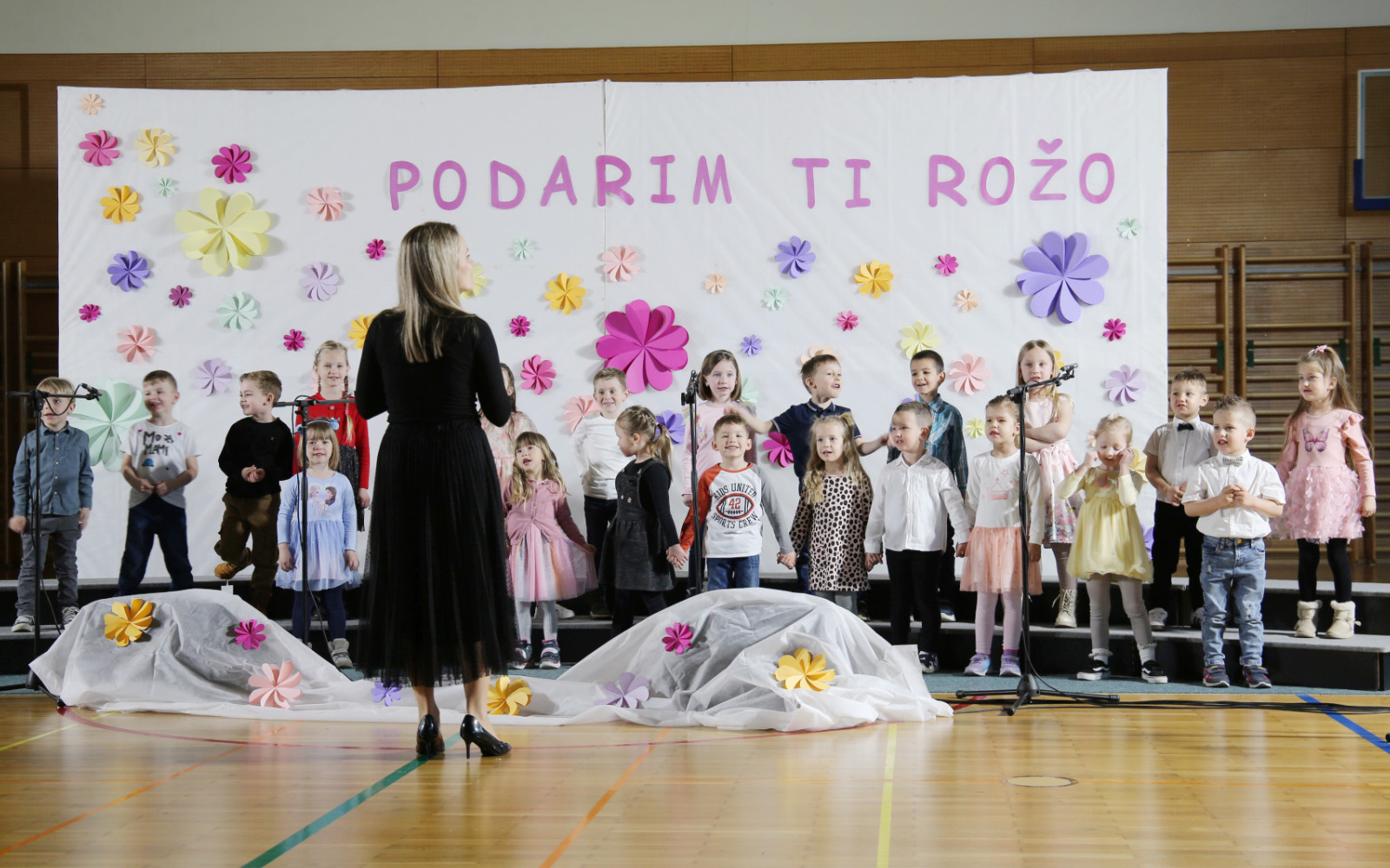 podarim 3103