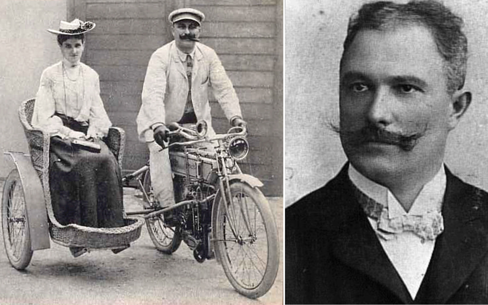 puh 1910