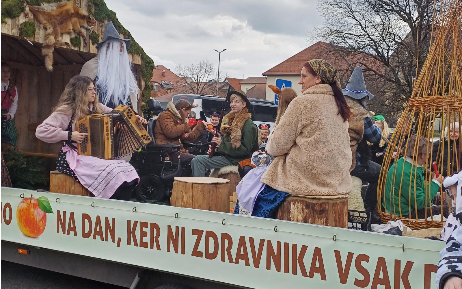 pust 0103 2