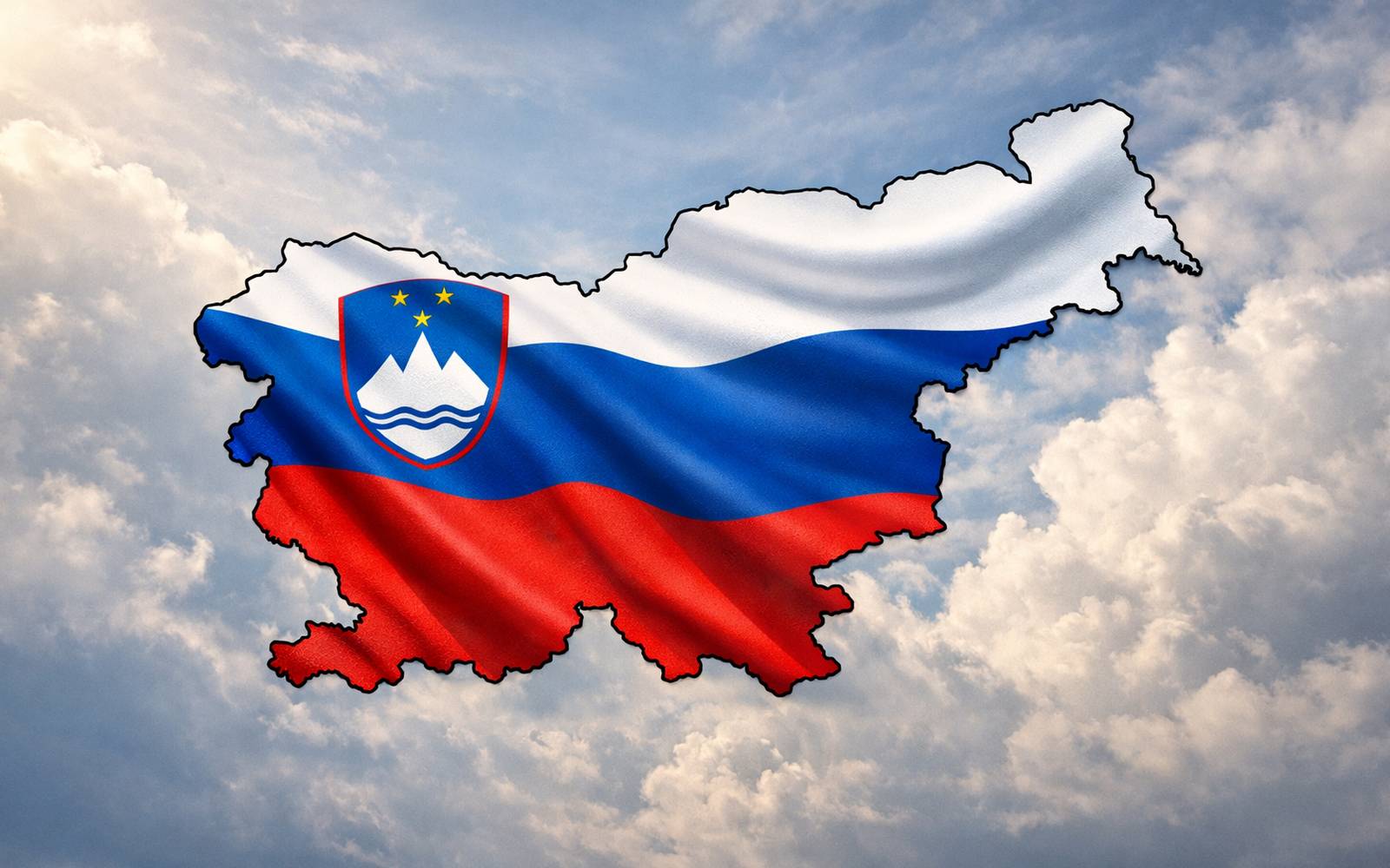 Enotnost nam že dolgo ne pripada več