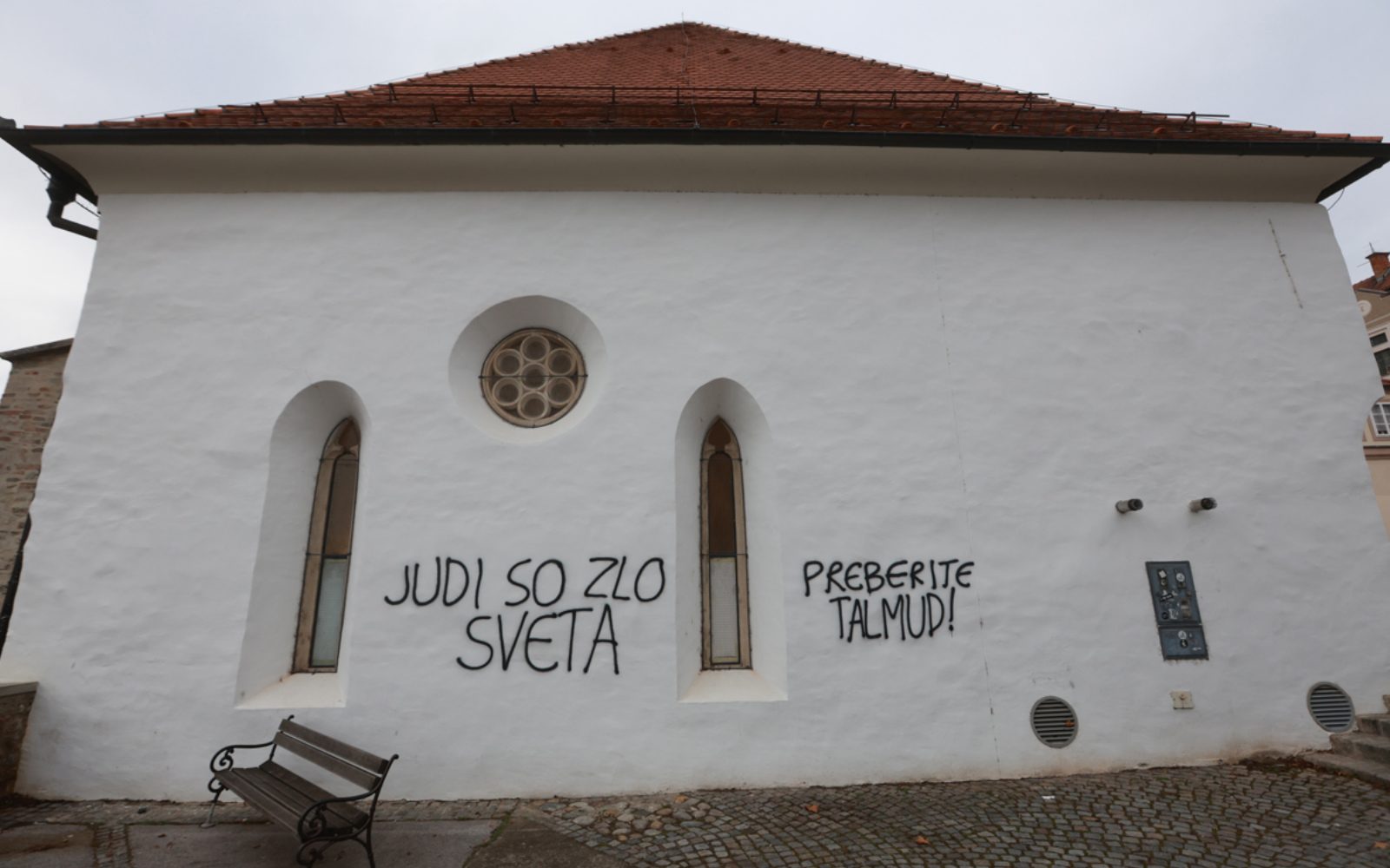 sinagoga 1301 1