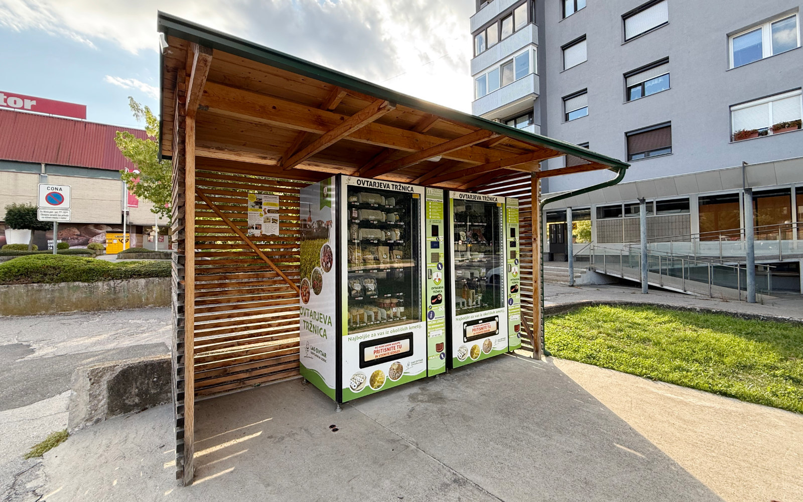 sojo slo 2107 1