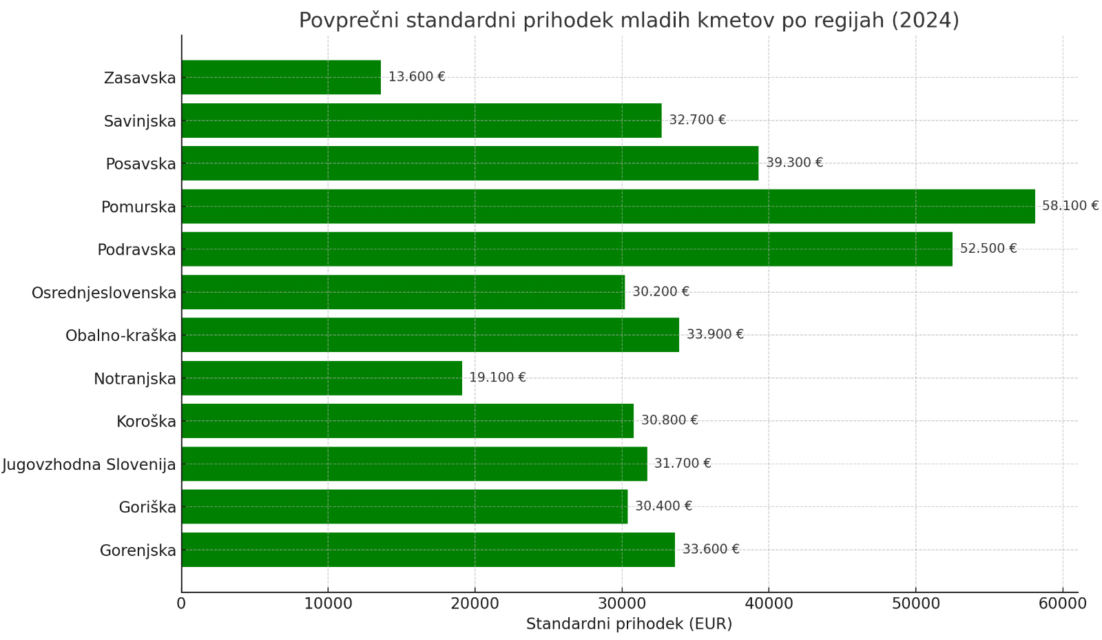 sojo slo 2107 19