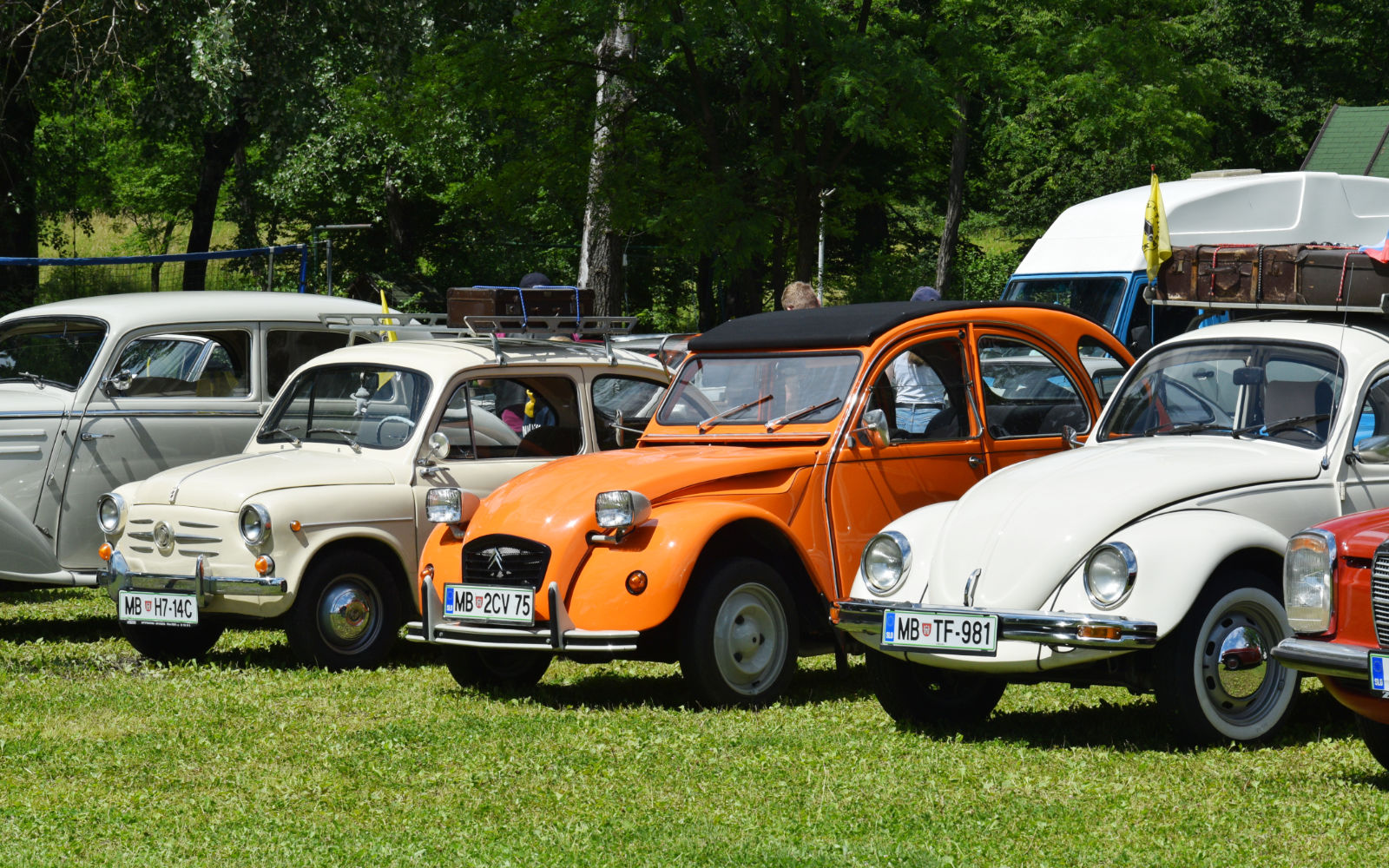 starodobniki 0605