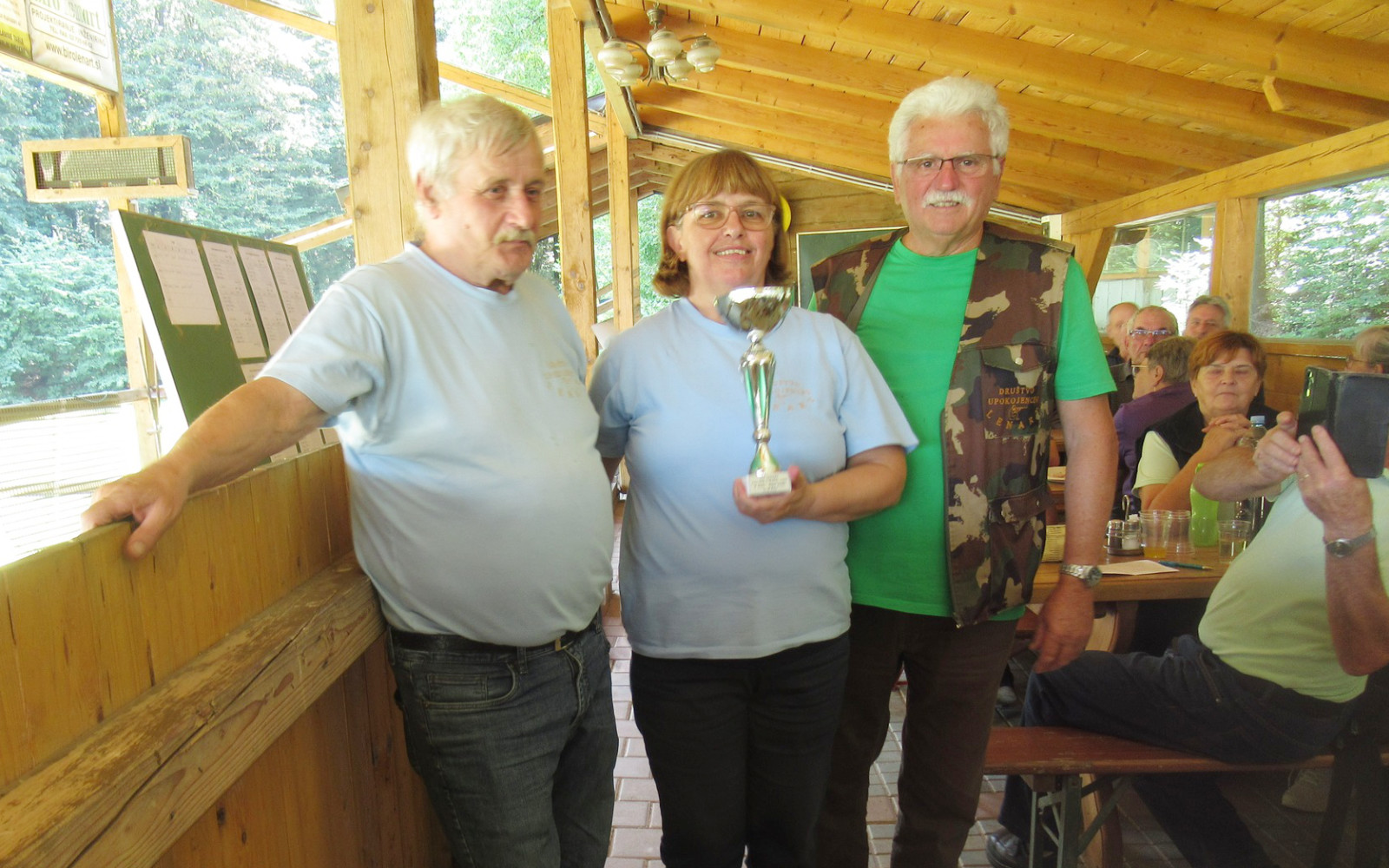 tekmovanje 0908 2