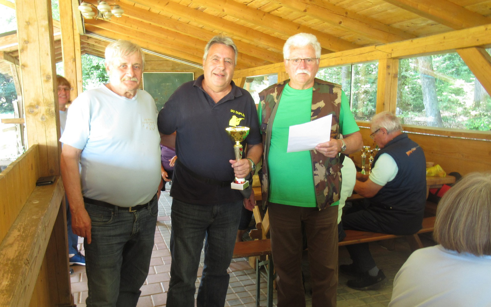 tekmovanje 0908 3