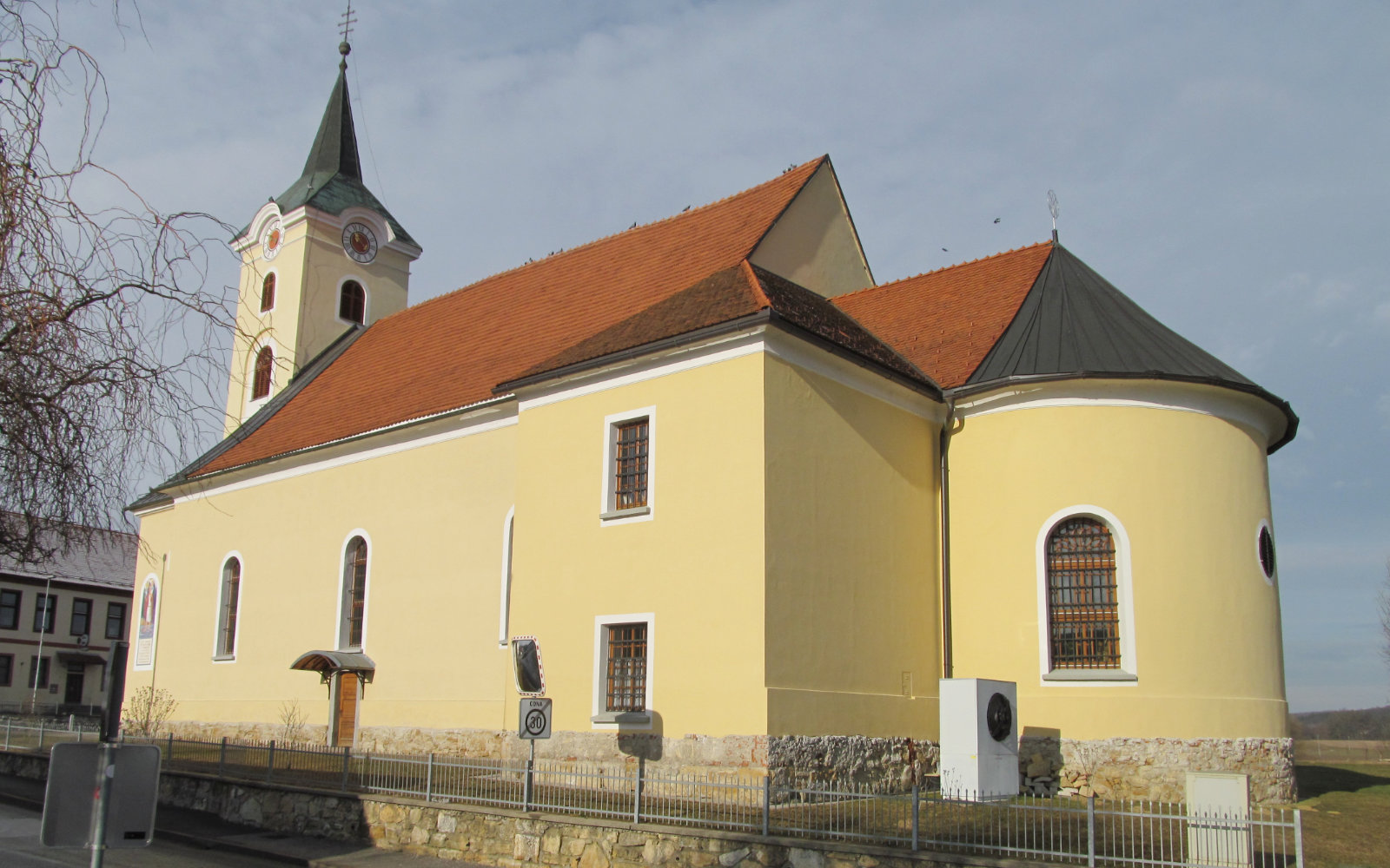 trnovska 2109 2