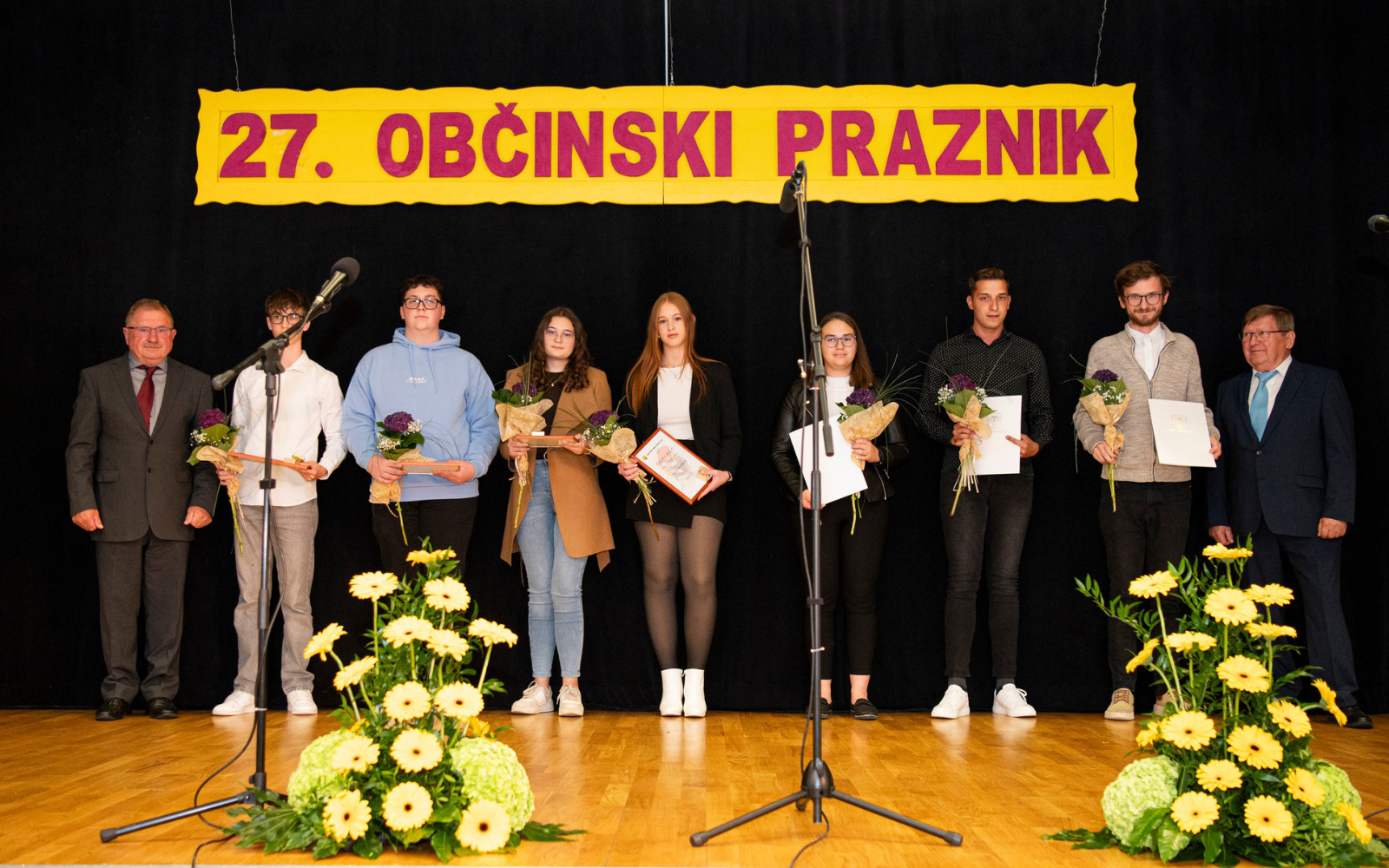 trnovska 2110 3
