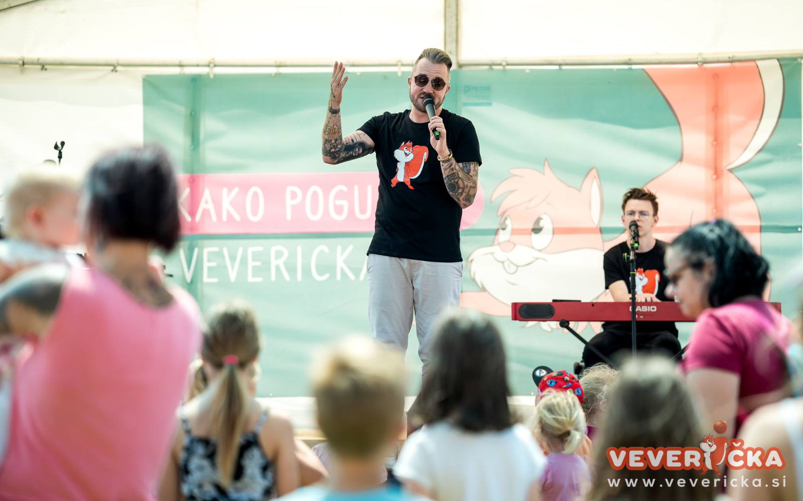 vevericka 2905 11
